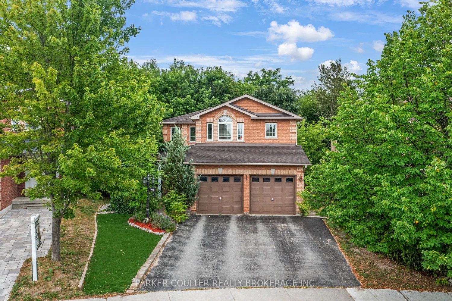 11 Mckenzie Crescent