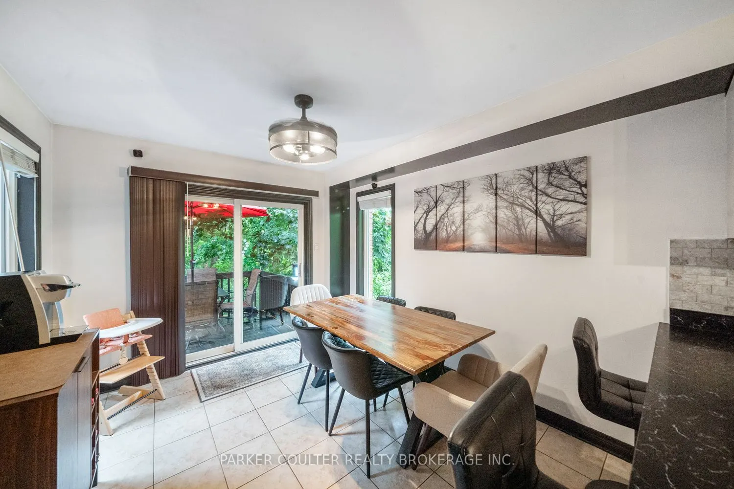 11 Mckenzie Crescent