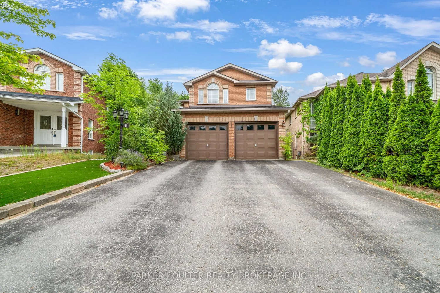11 Mckenzie Crescent