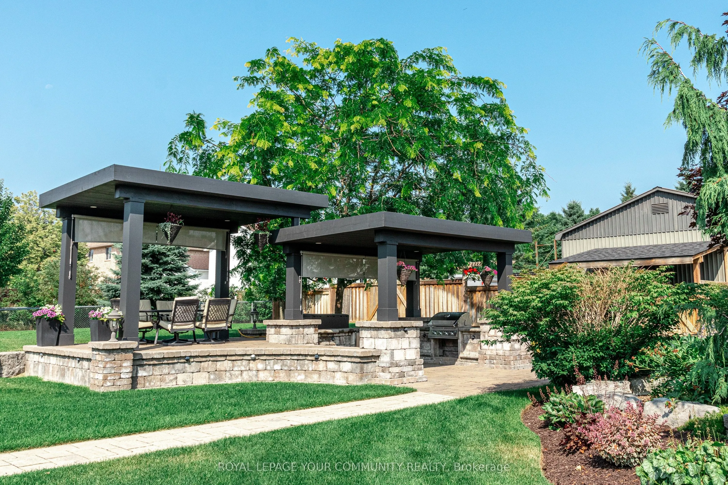 58 Marlow Circle
