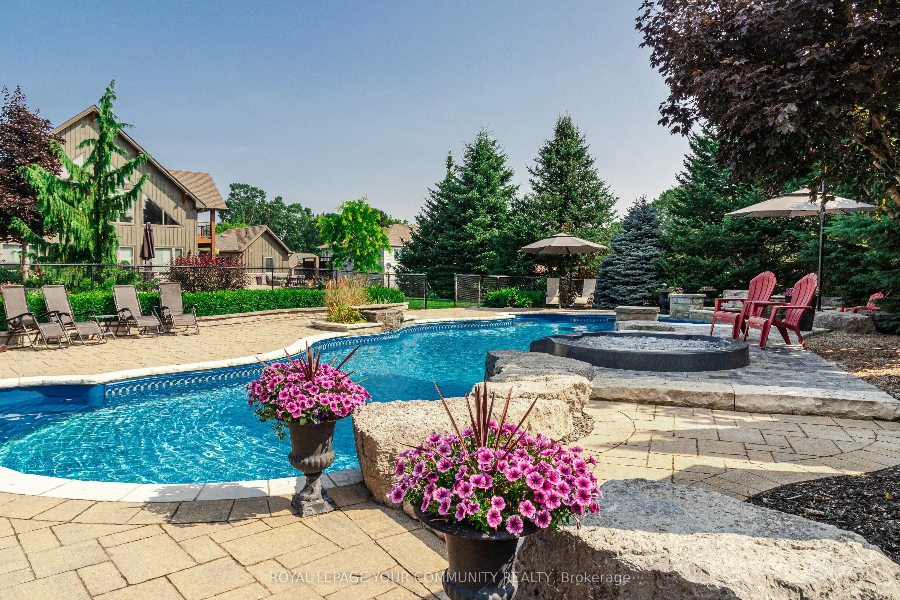 58 Marlow Circle