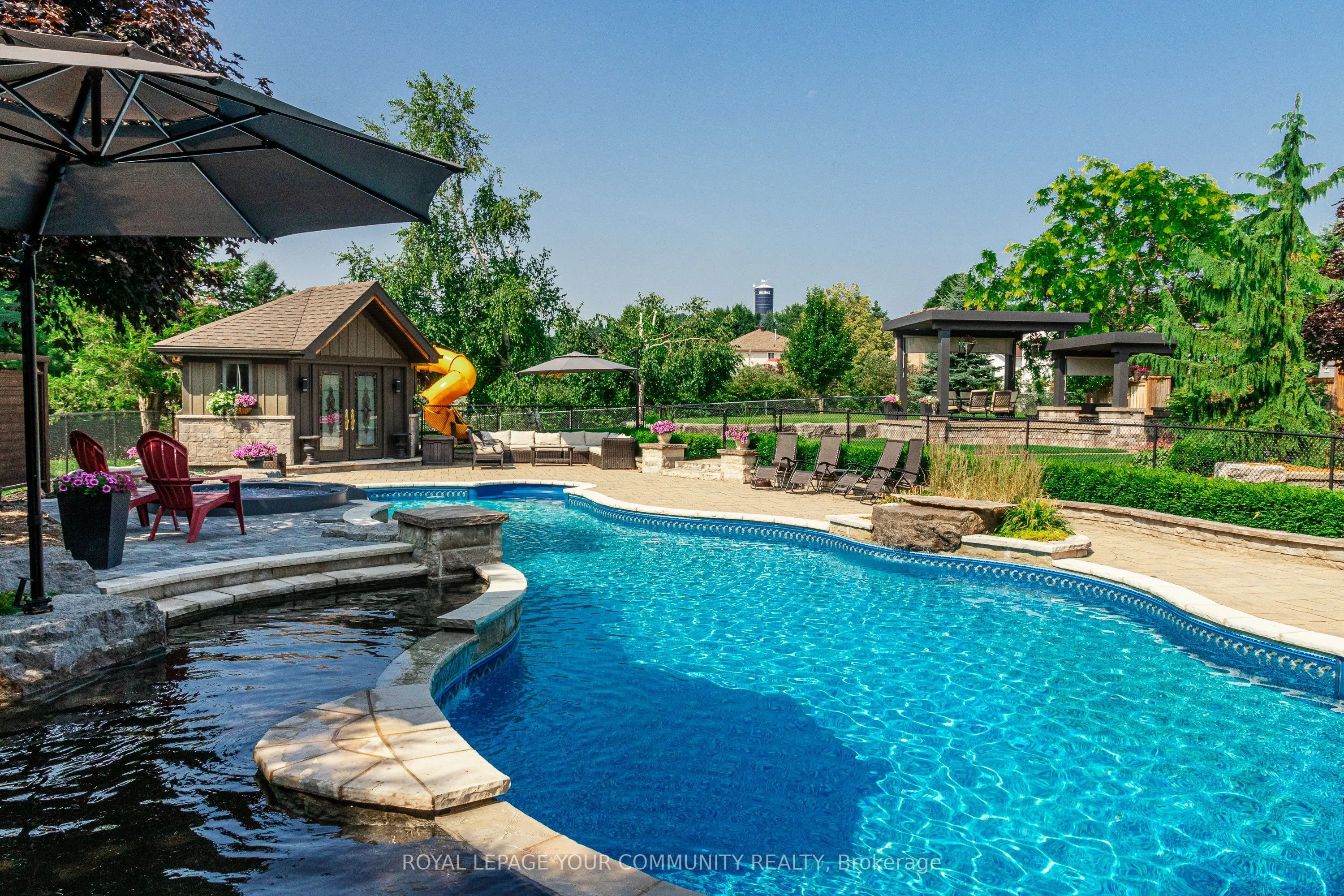 58 Marlow Circle