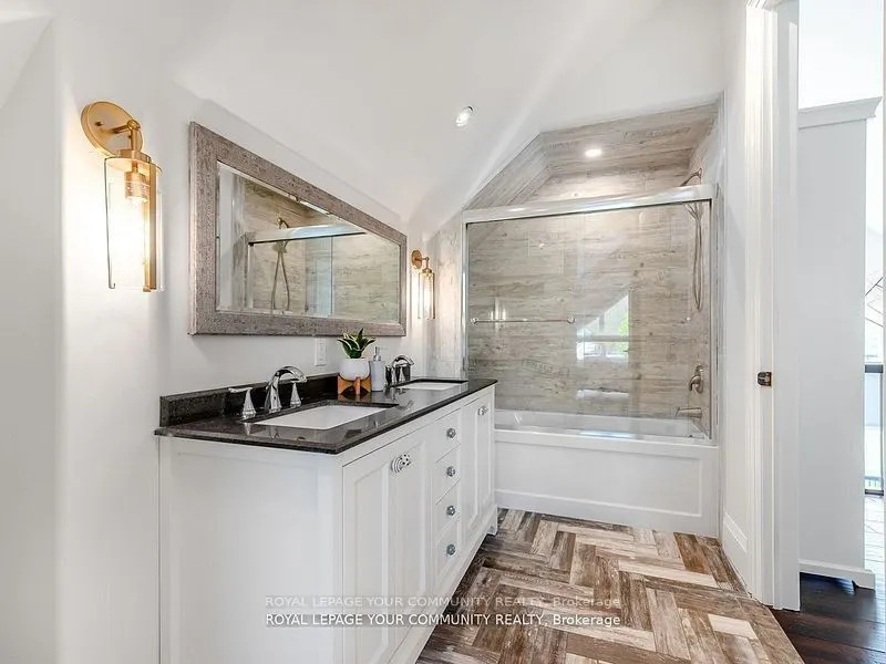 58 Marlow Circle