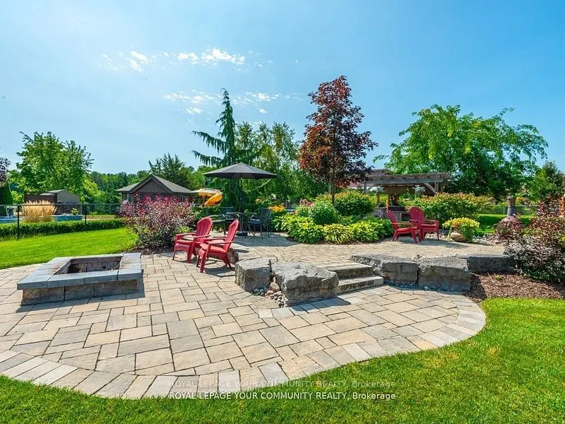 58 Marlow Circle