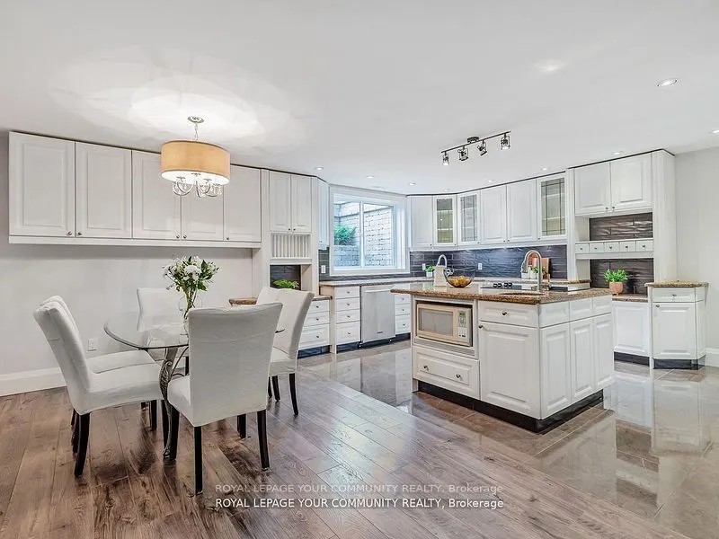 58 Marlow Circle