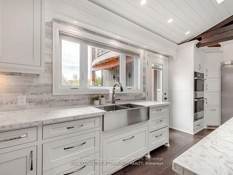 58 Marlow Circle