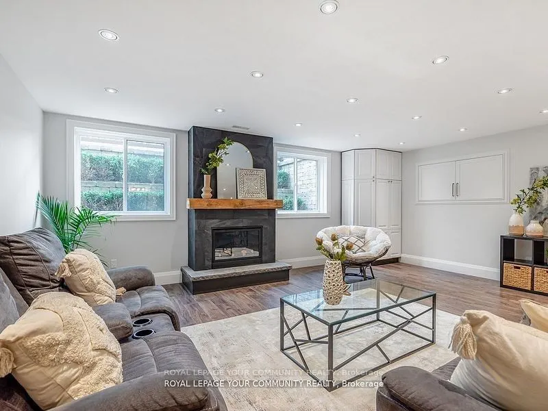58 Marlow Circle