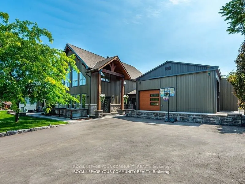 58 Marlow Circle