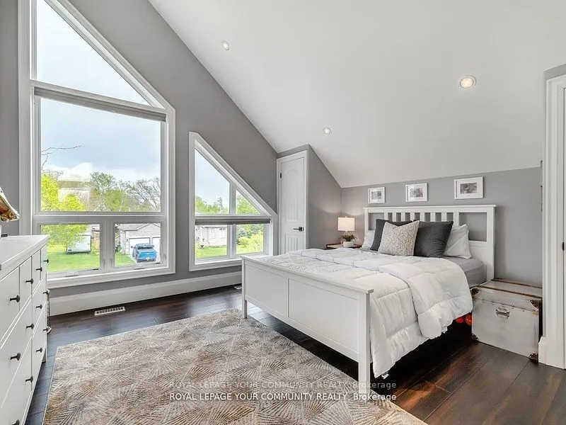 58 Marlow Circle