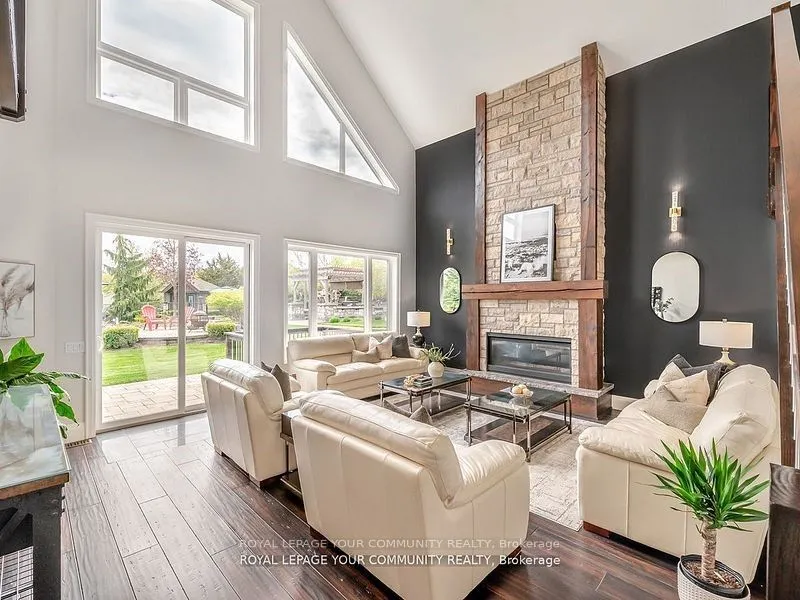 58 Marlow Circle