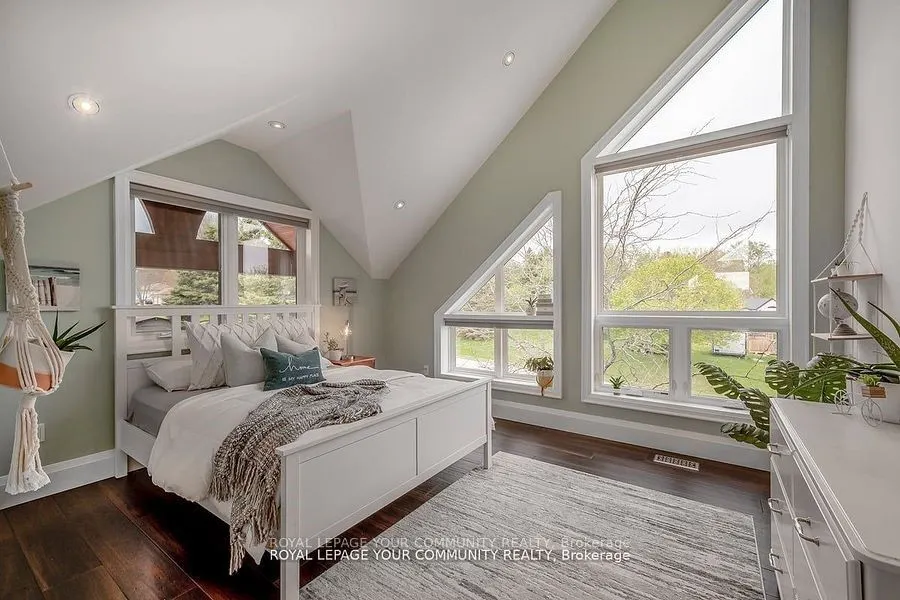 58 Marlow Circle
