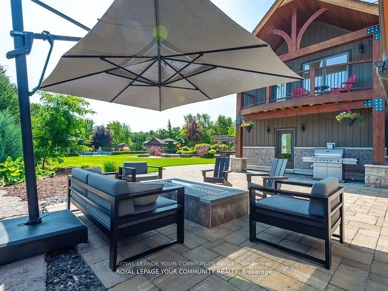58 Marlow Circle