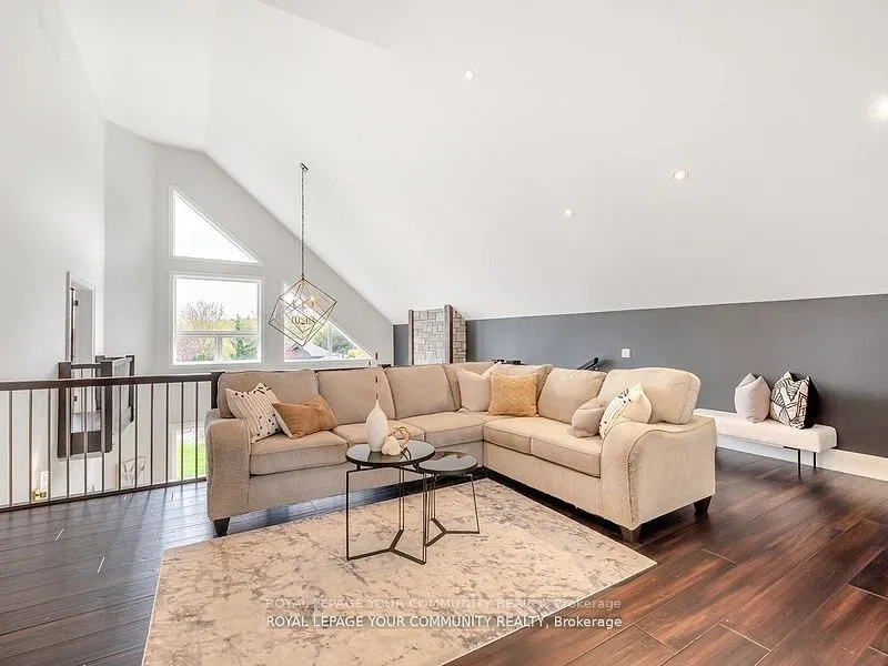 58 Marlow Circle