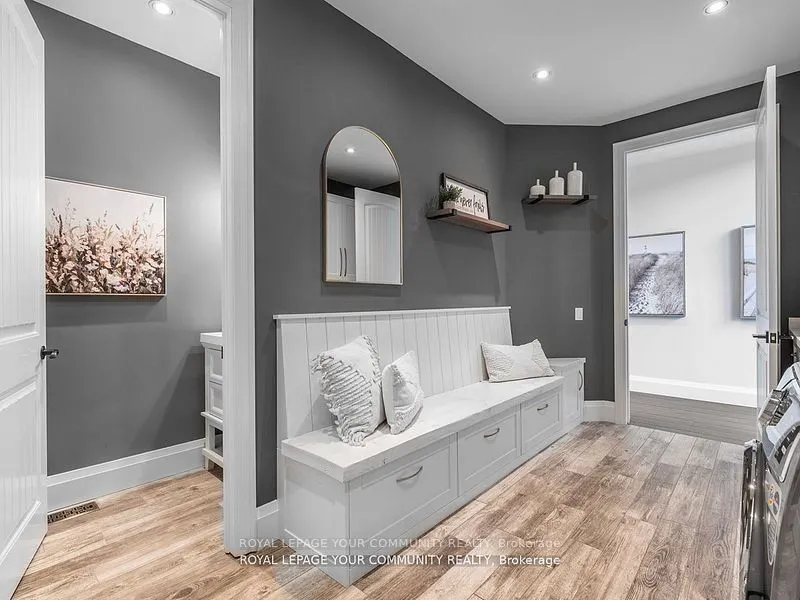58 Marlow Circle