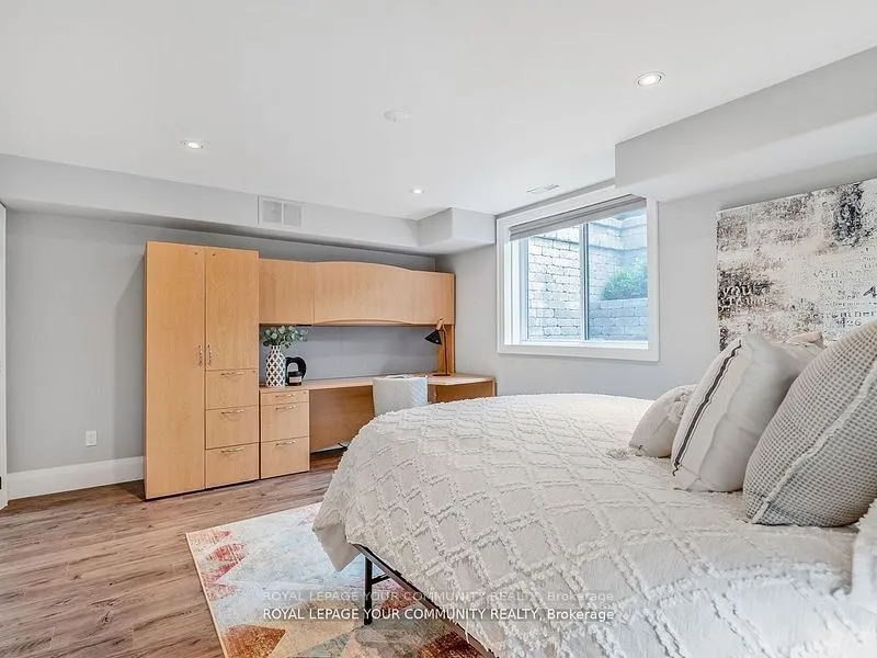 58 Marlow Circle
