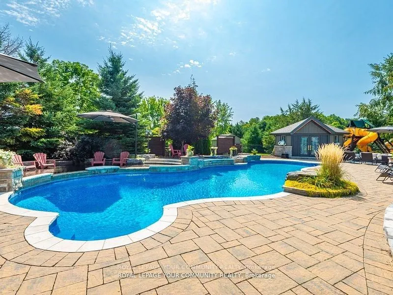 58 Marlow Circle