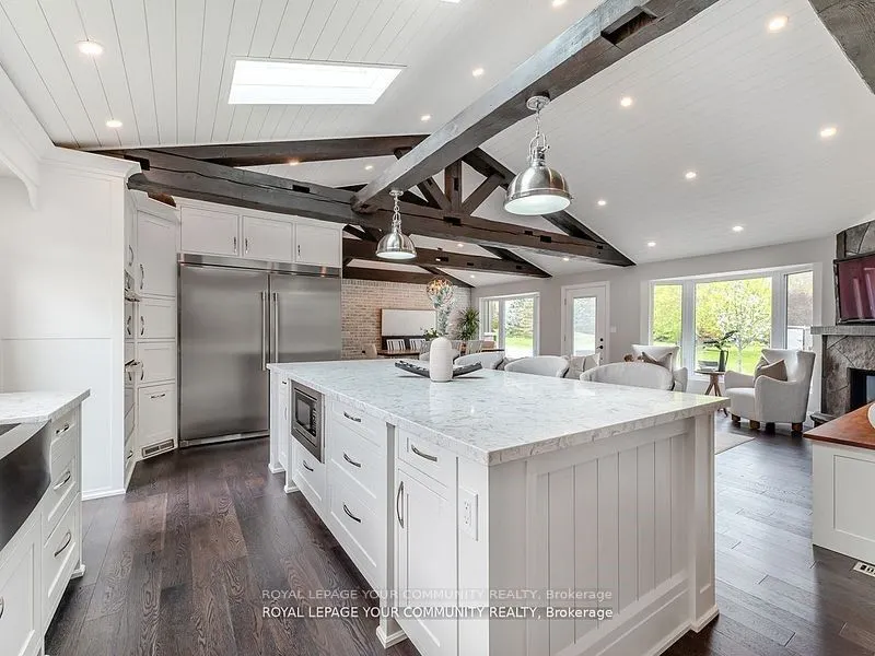 58 Marlow Circle