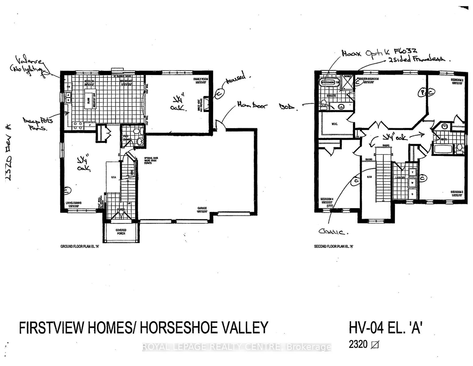 43 Landscape Drive