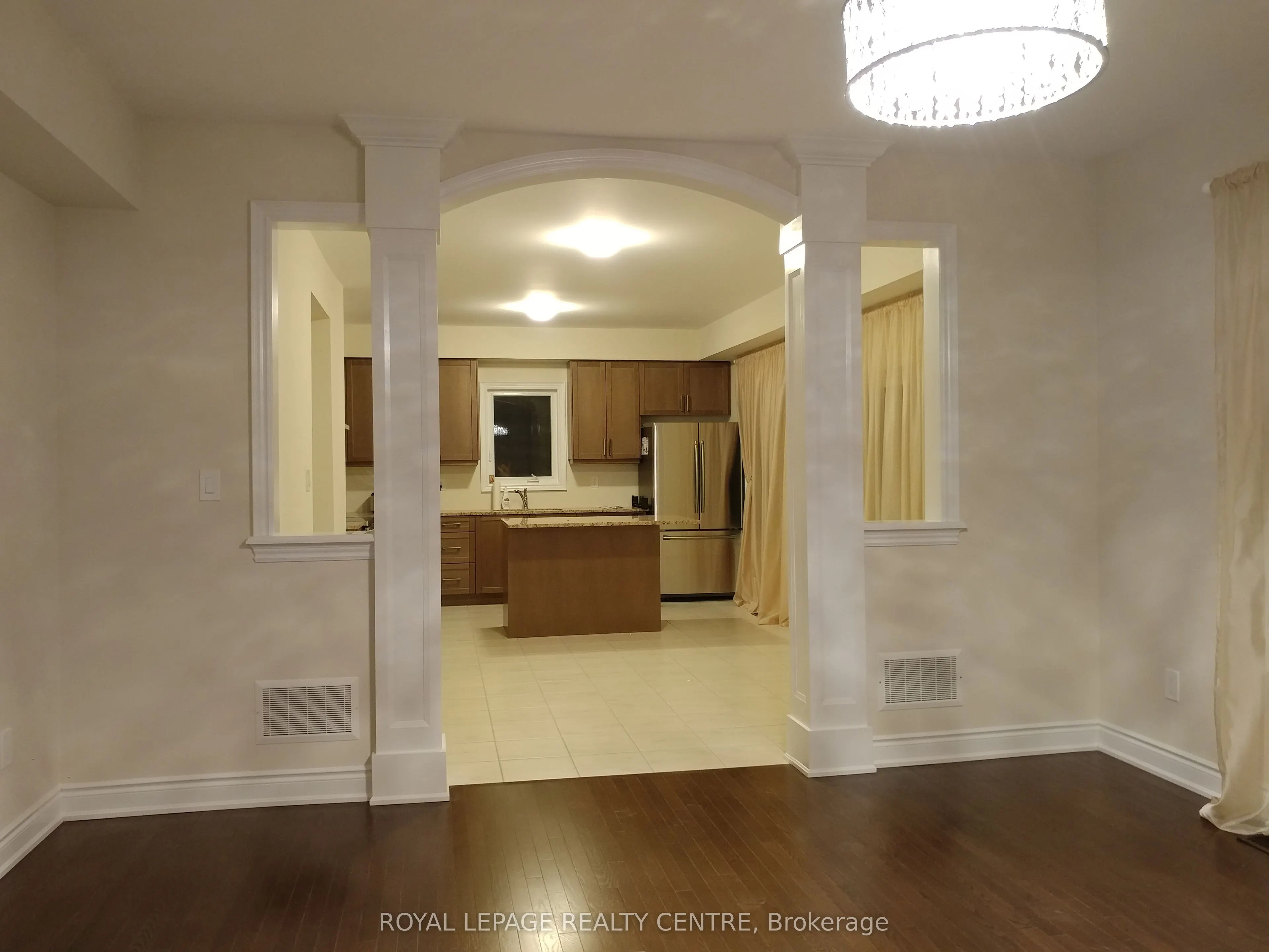 43 Landscape Drive