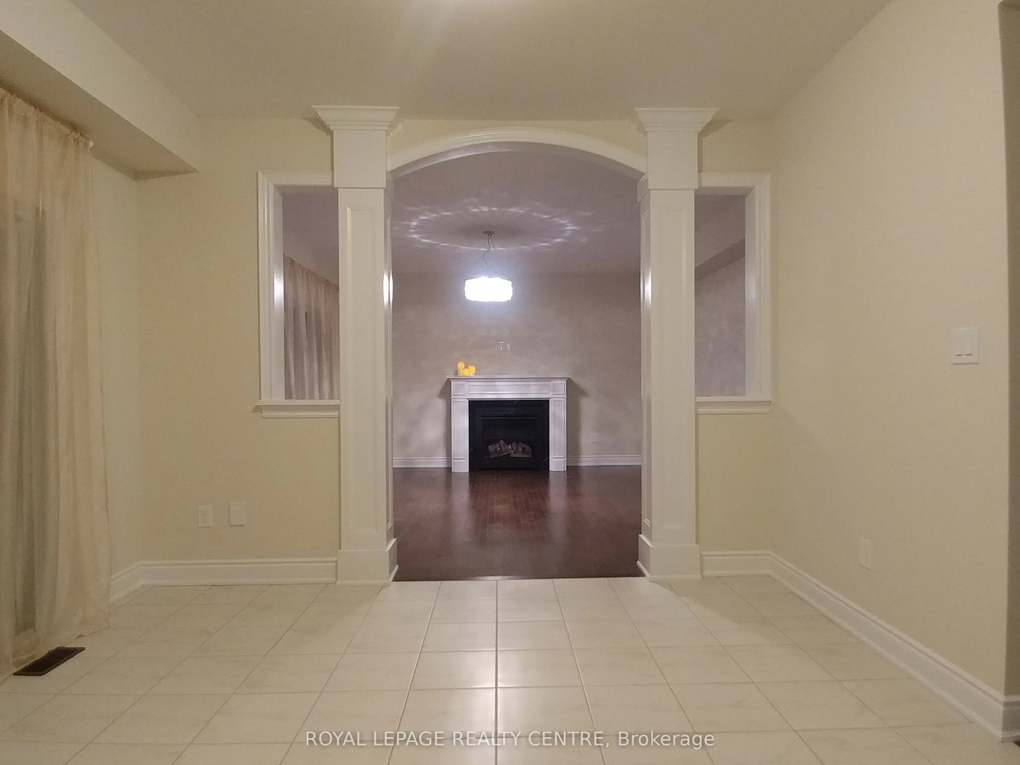 43 Landscape Drive