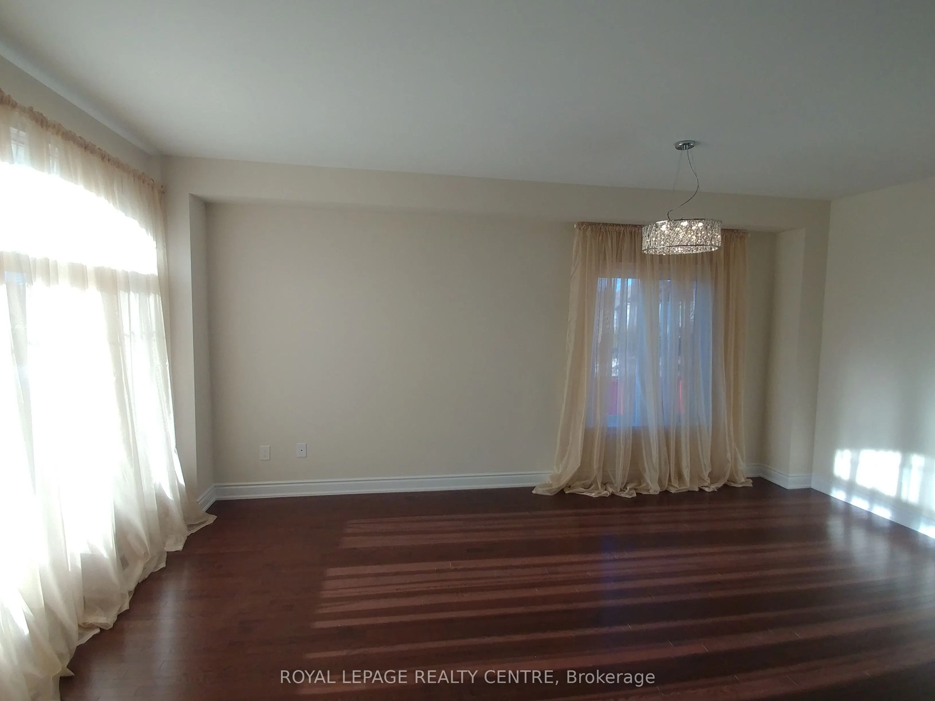 43 Landscape Drive