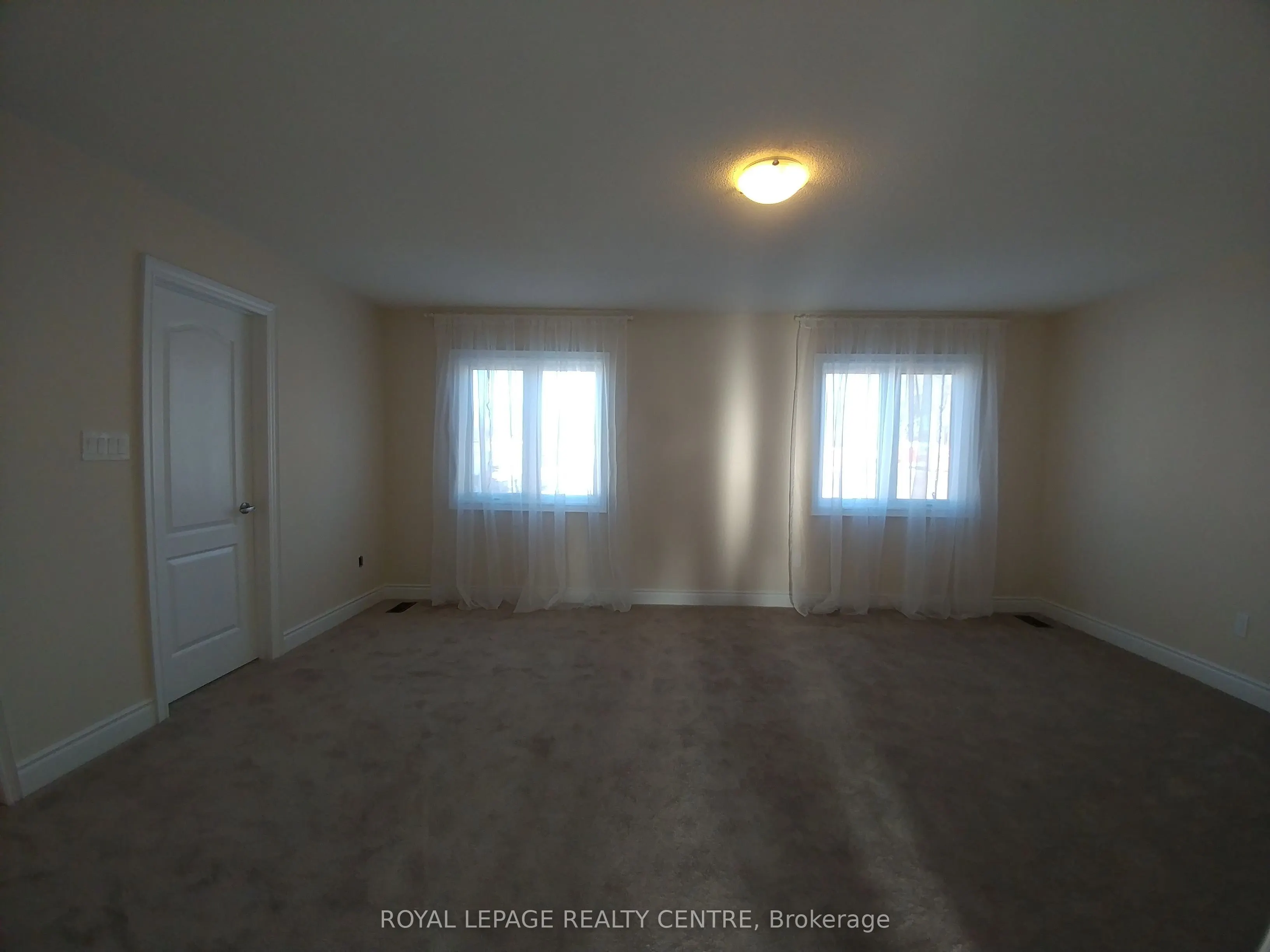 43 Landscape Drive