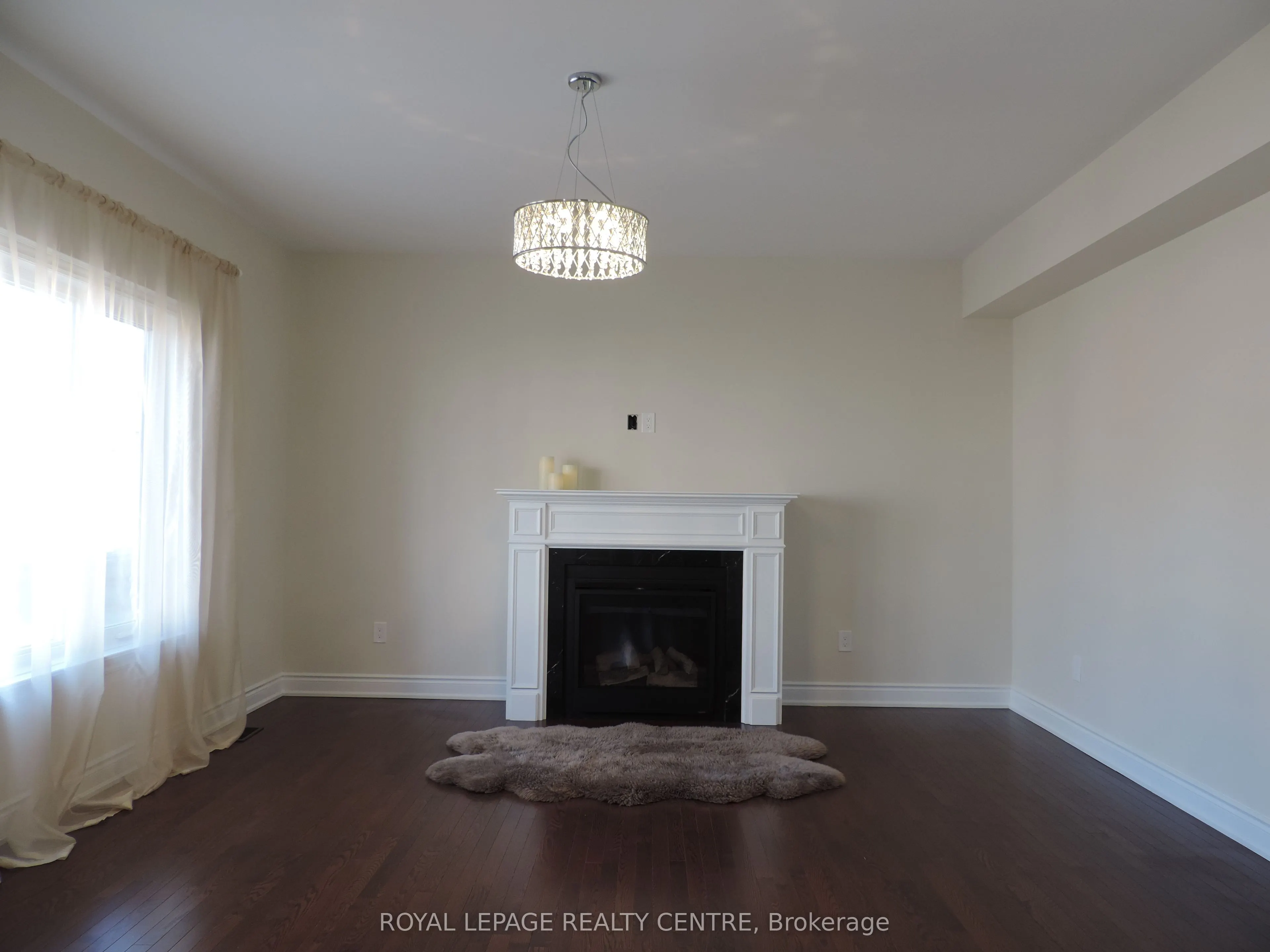 43 Landscape Drive