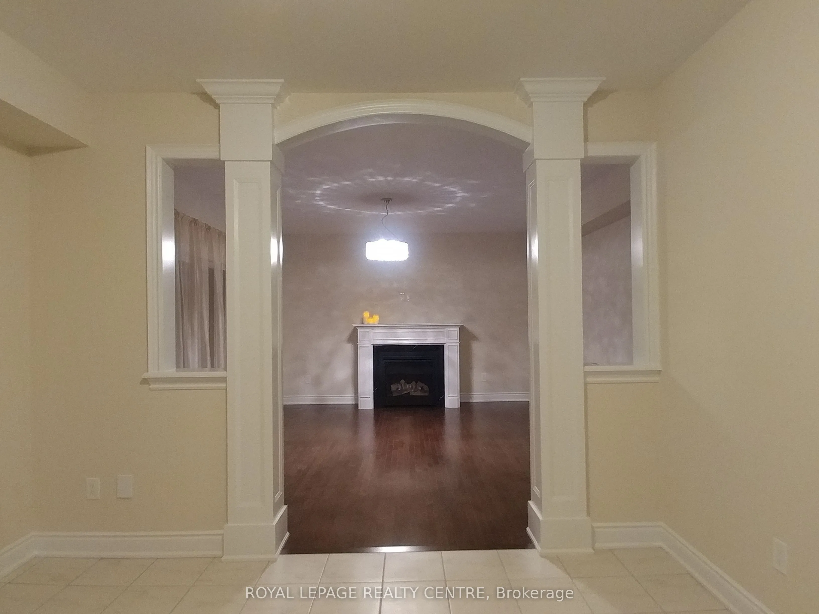 43 Landscape Drive