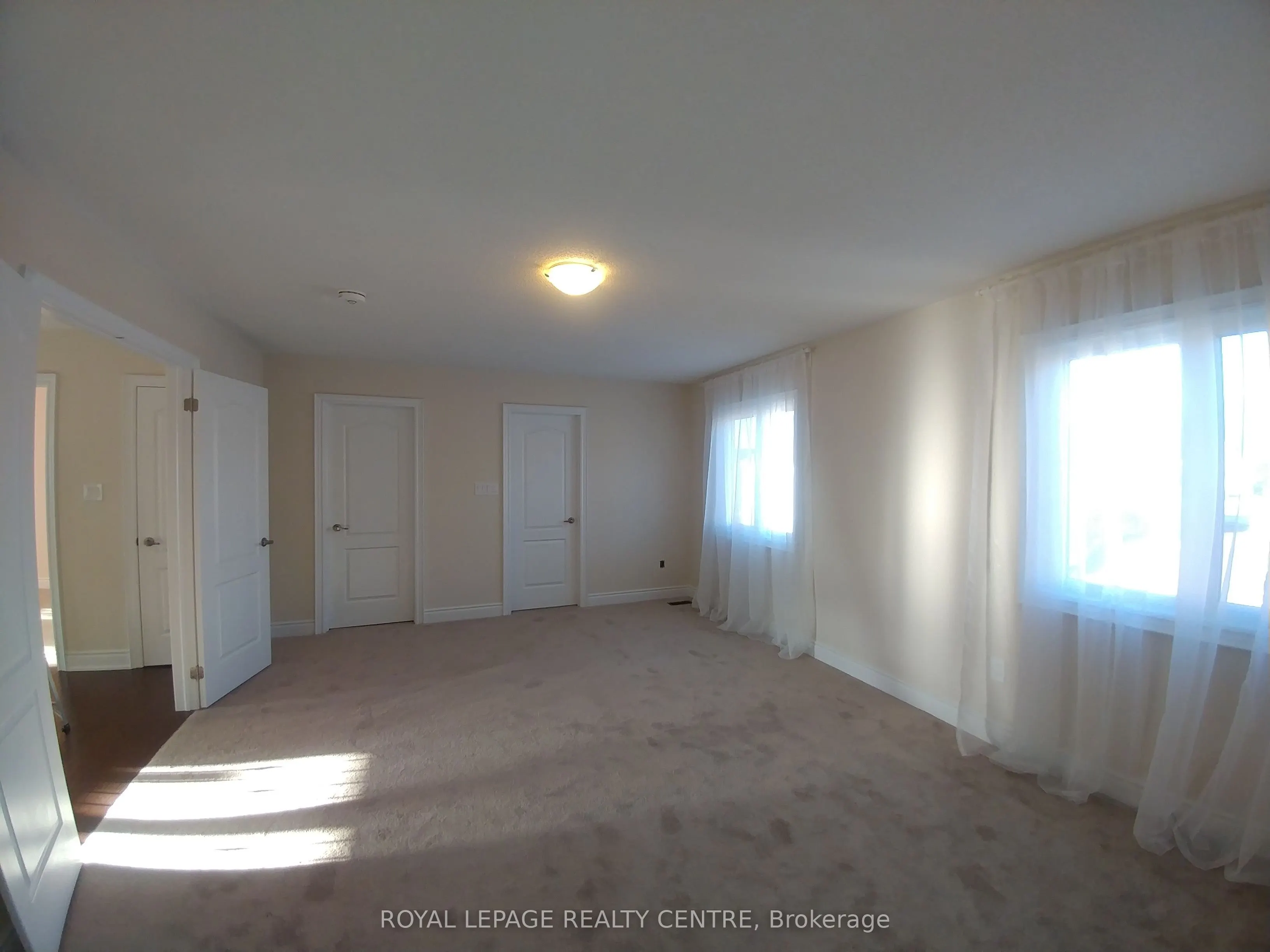 43 Landscape Drive