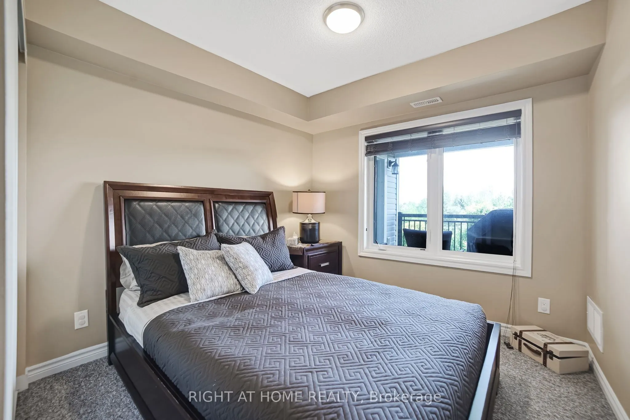 8 Brandy Lane Drive, #307