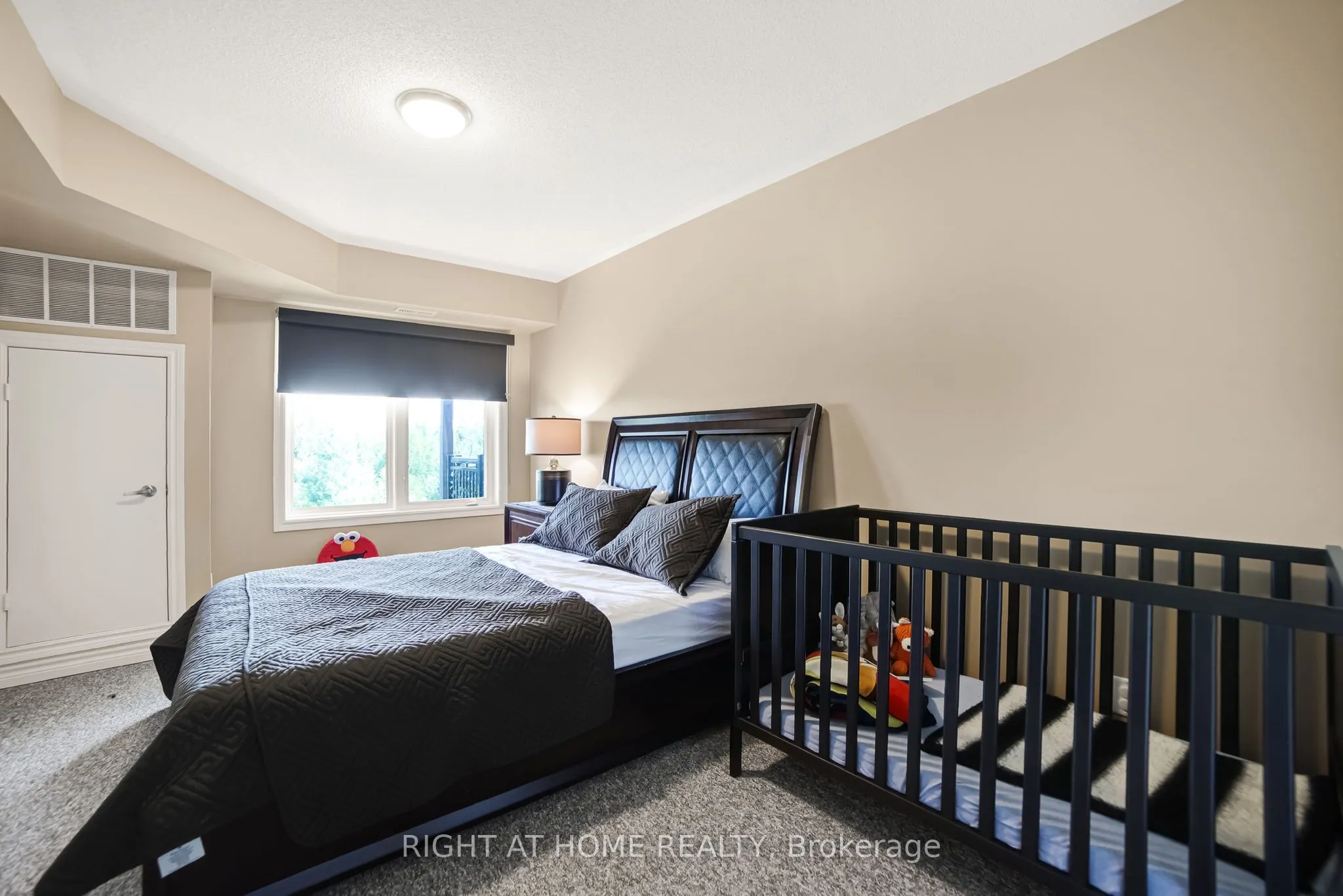 8 Brandy Lane Drive, #307