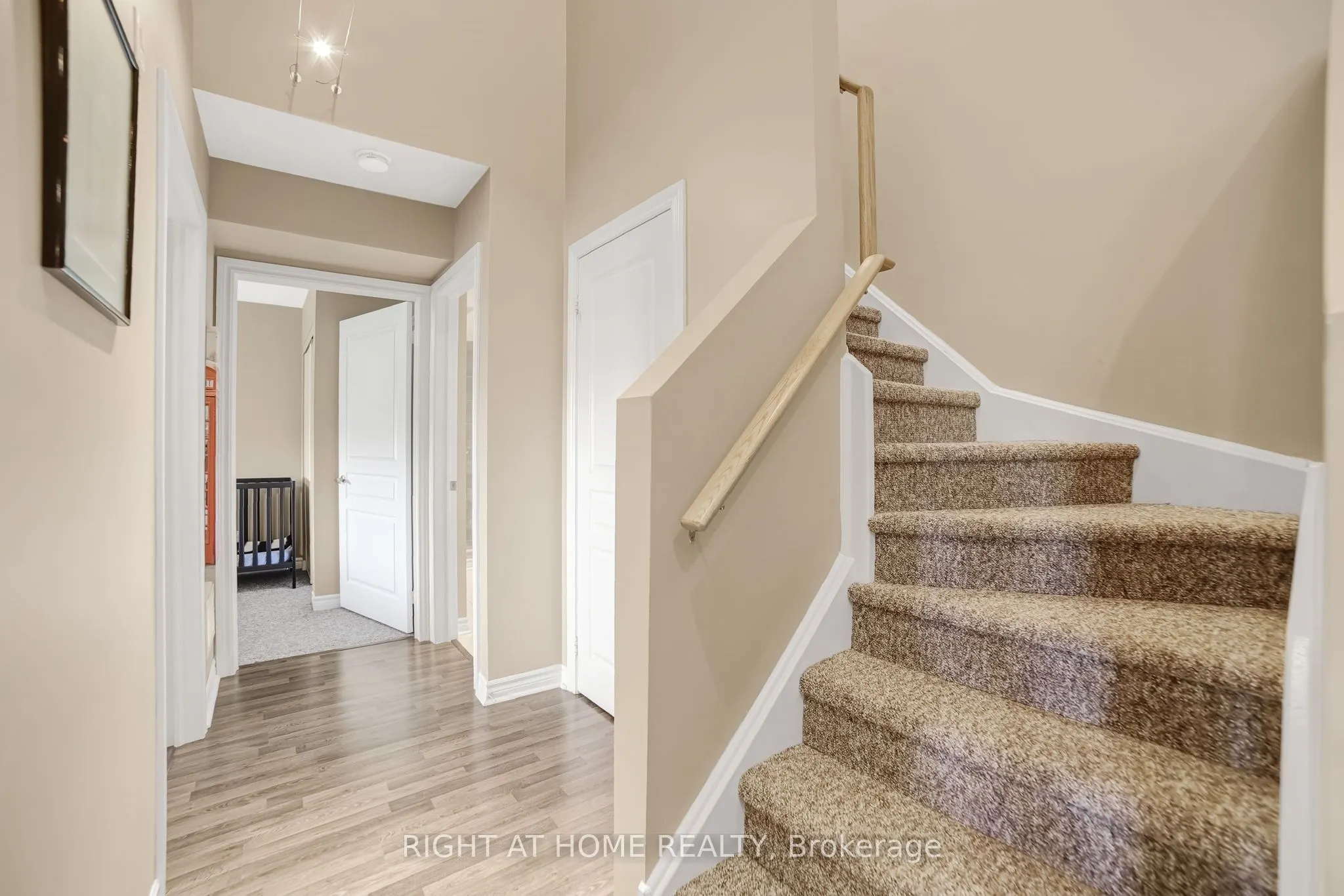8 Brandy Lane Drive, #307
