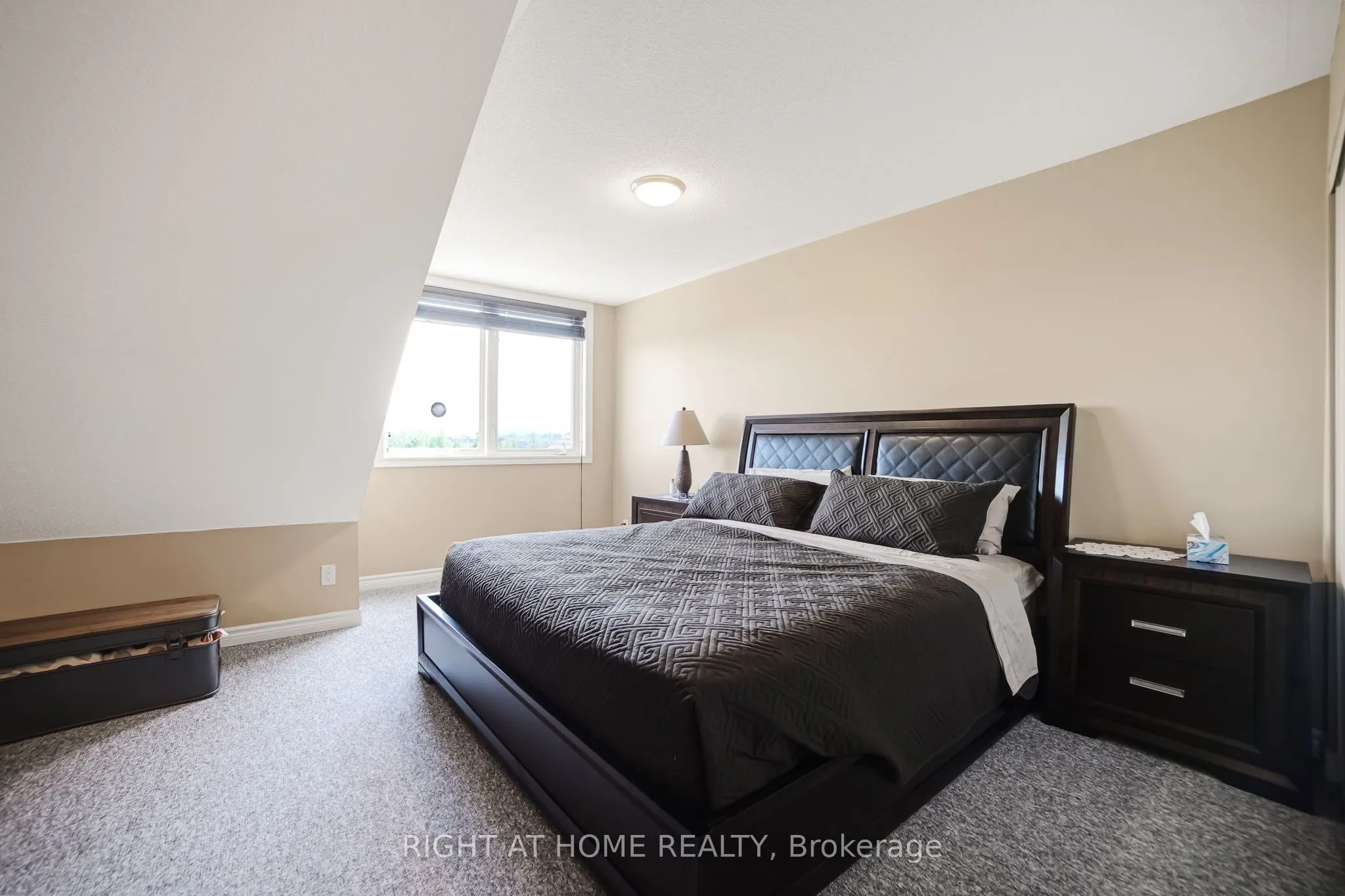 8 Brandy Lane Drive, #307