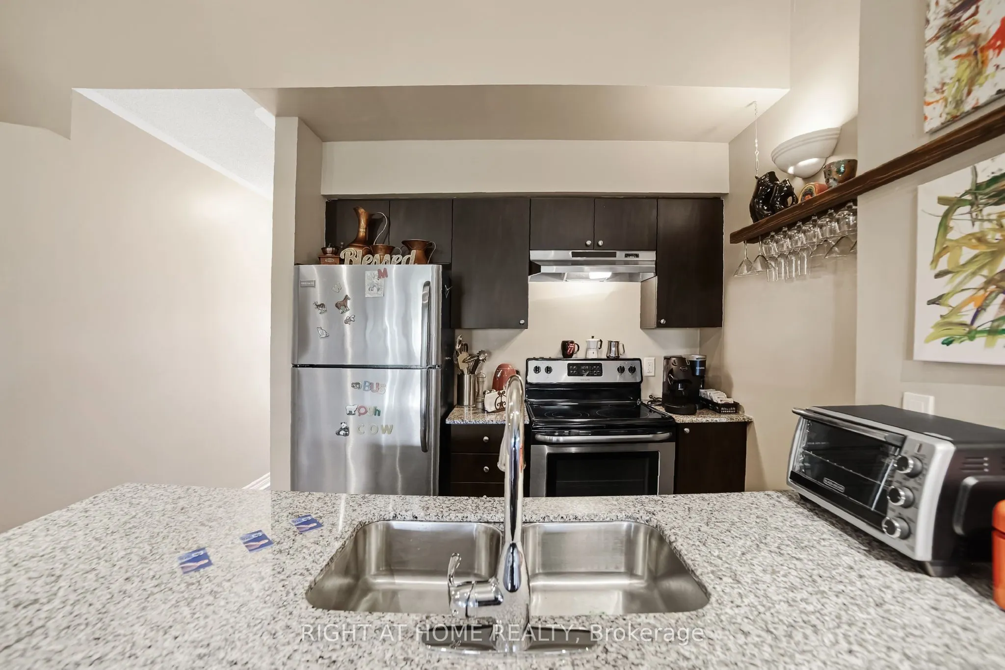 8 Brandy Lane Drive, #307