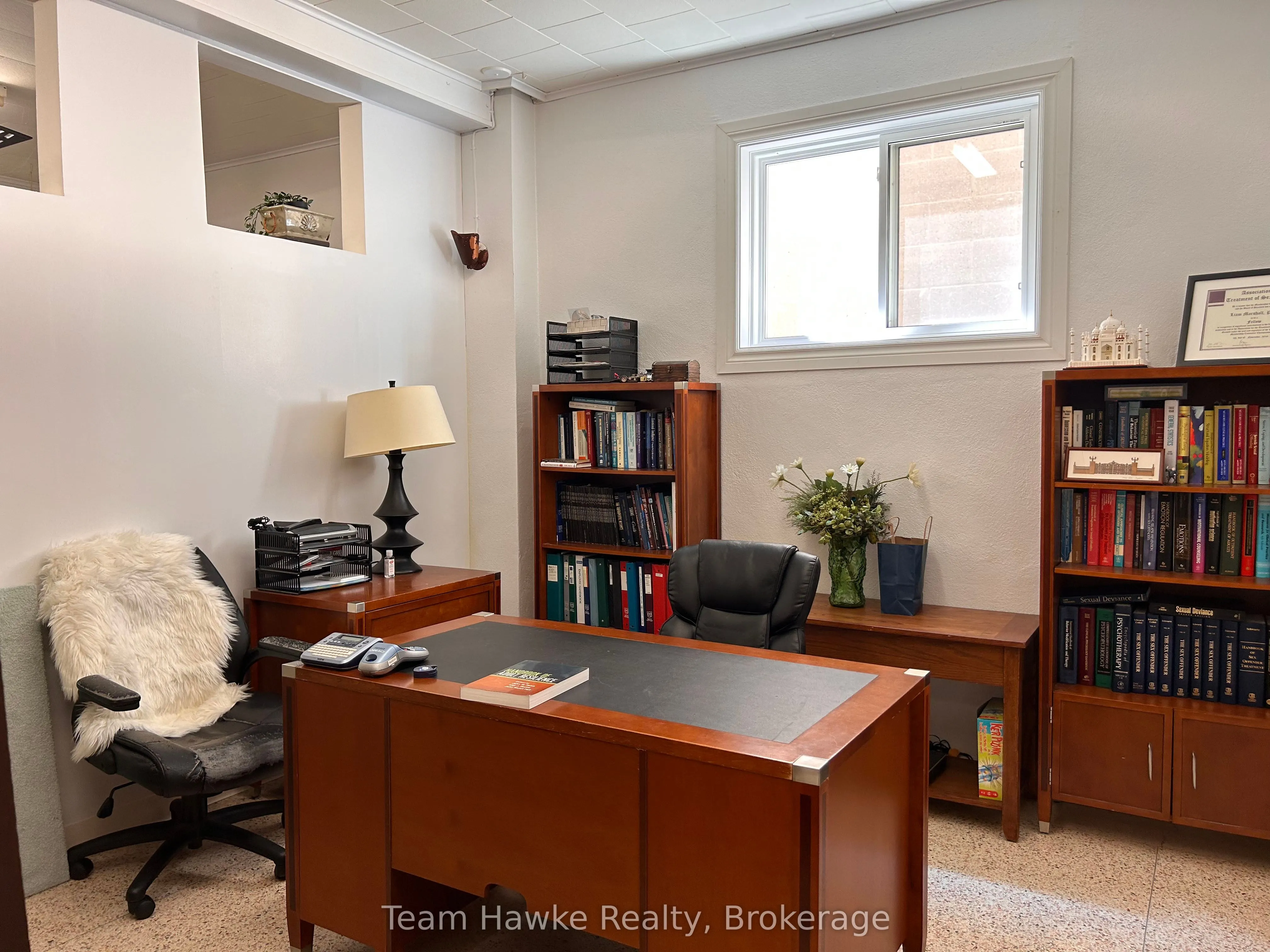 518 DOMINION Avenue, #Main Floor