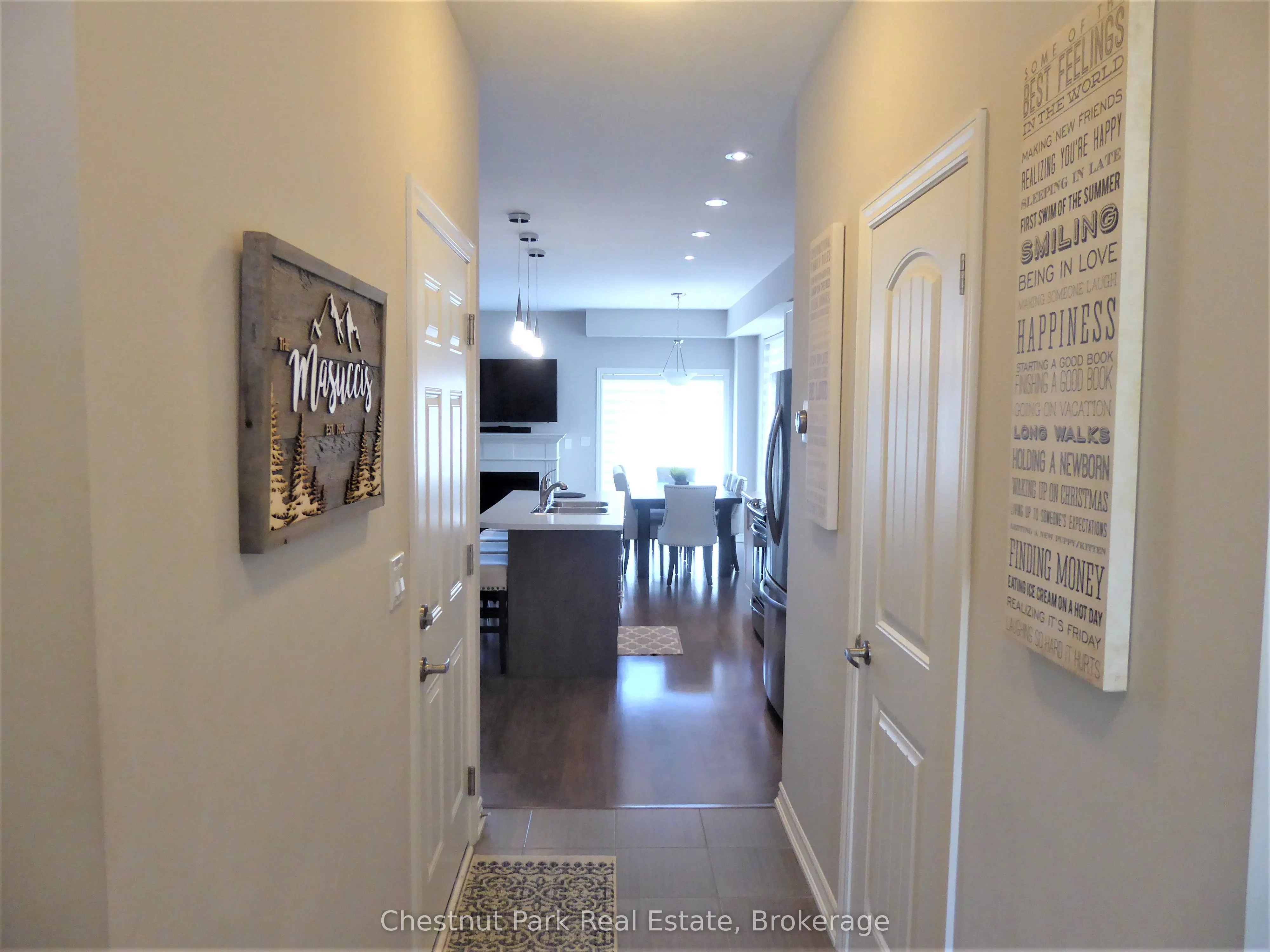 38 Lett Avenue