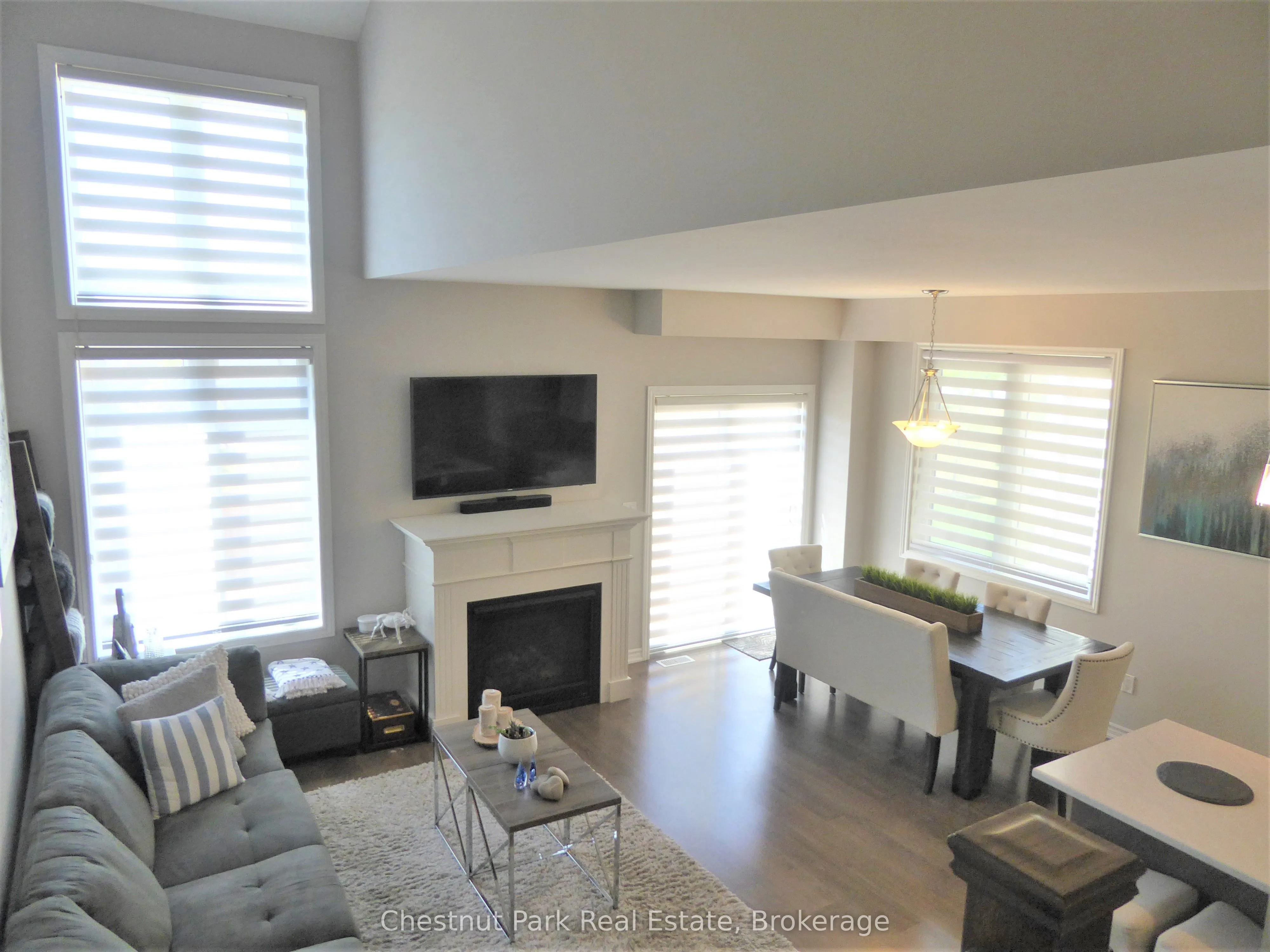 38 Lett Avenue