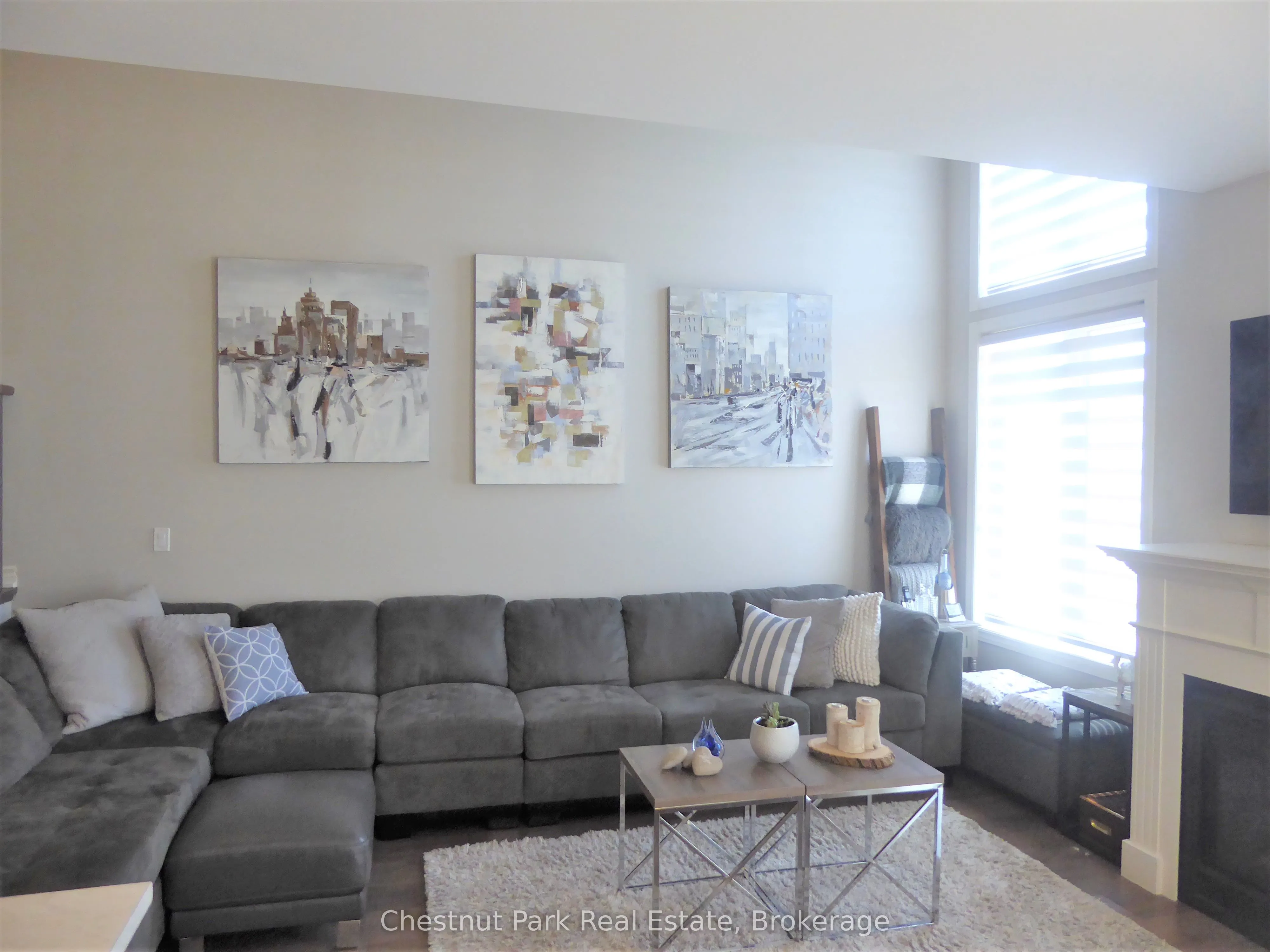 38 Lett Avenue