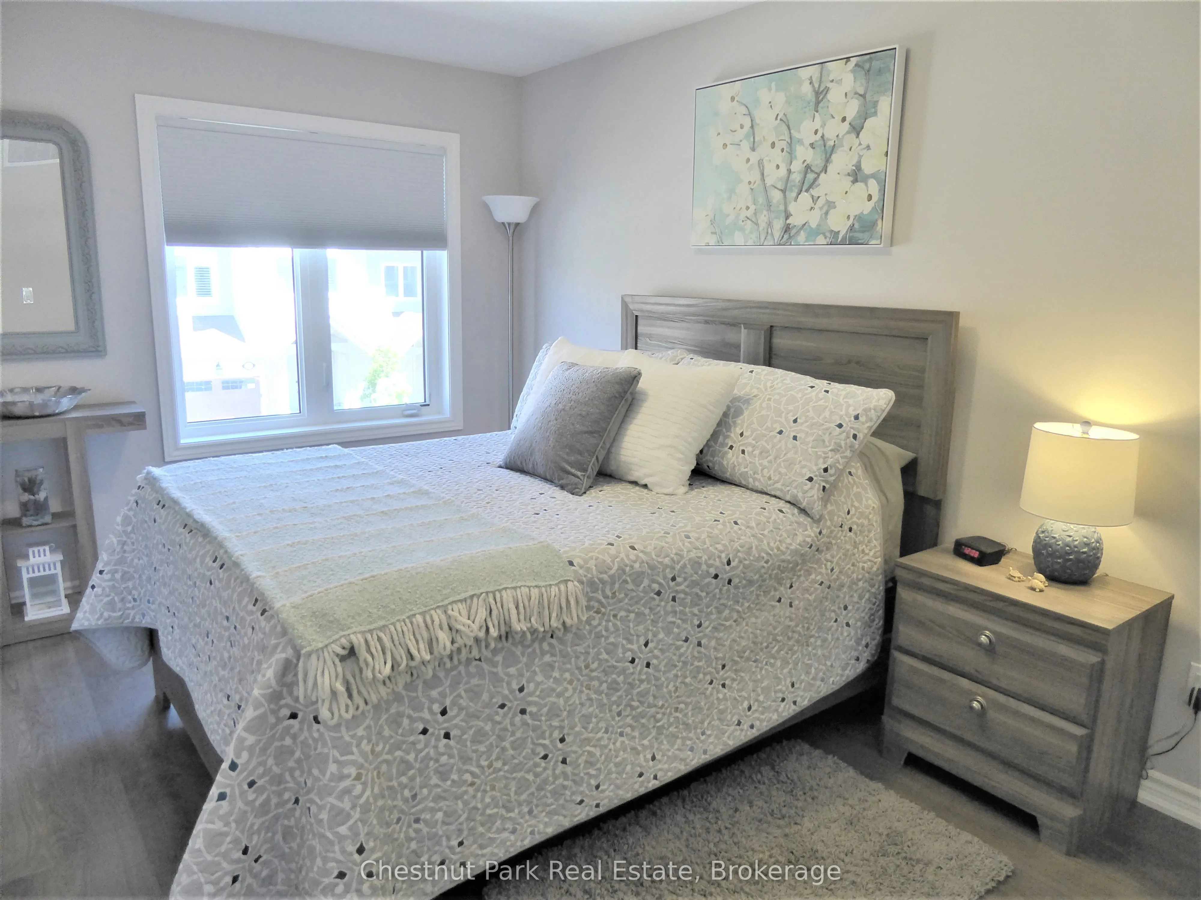 38 Lett Avenue