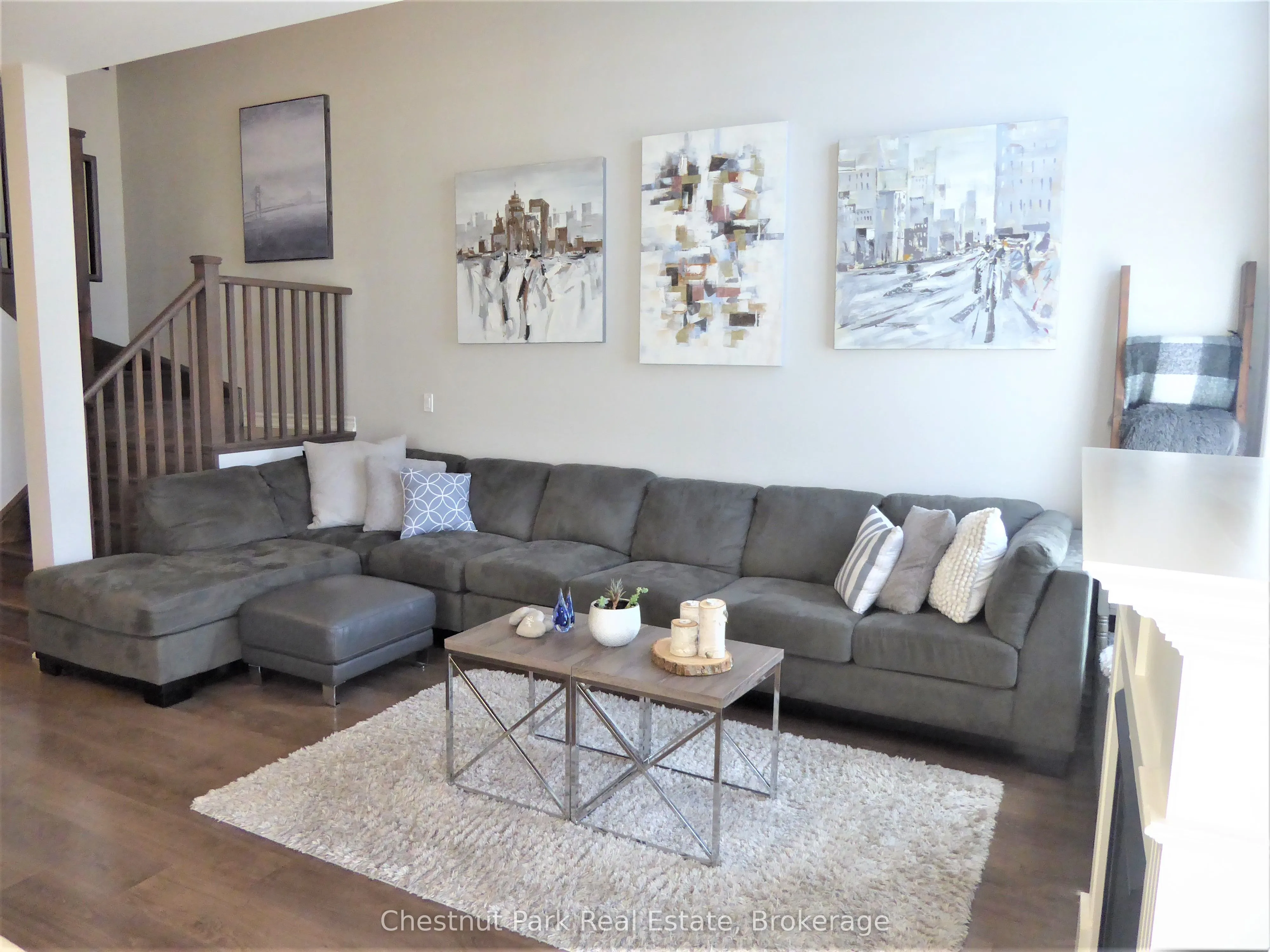 38 Lett Avenue