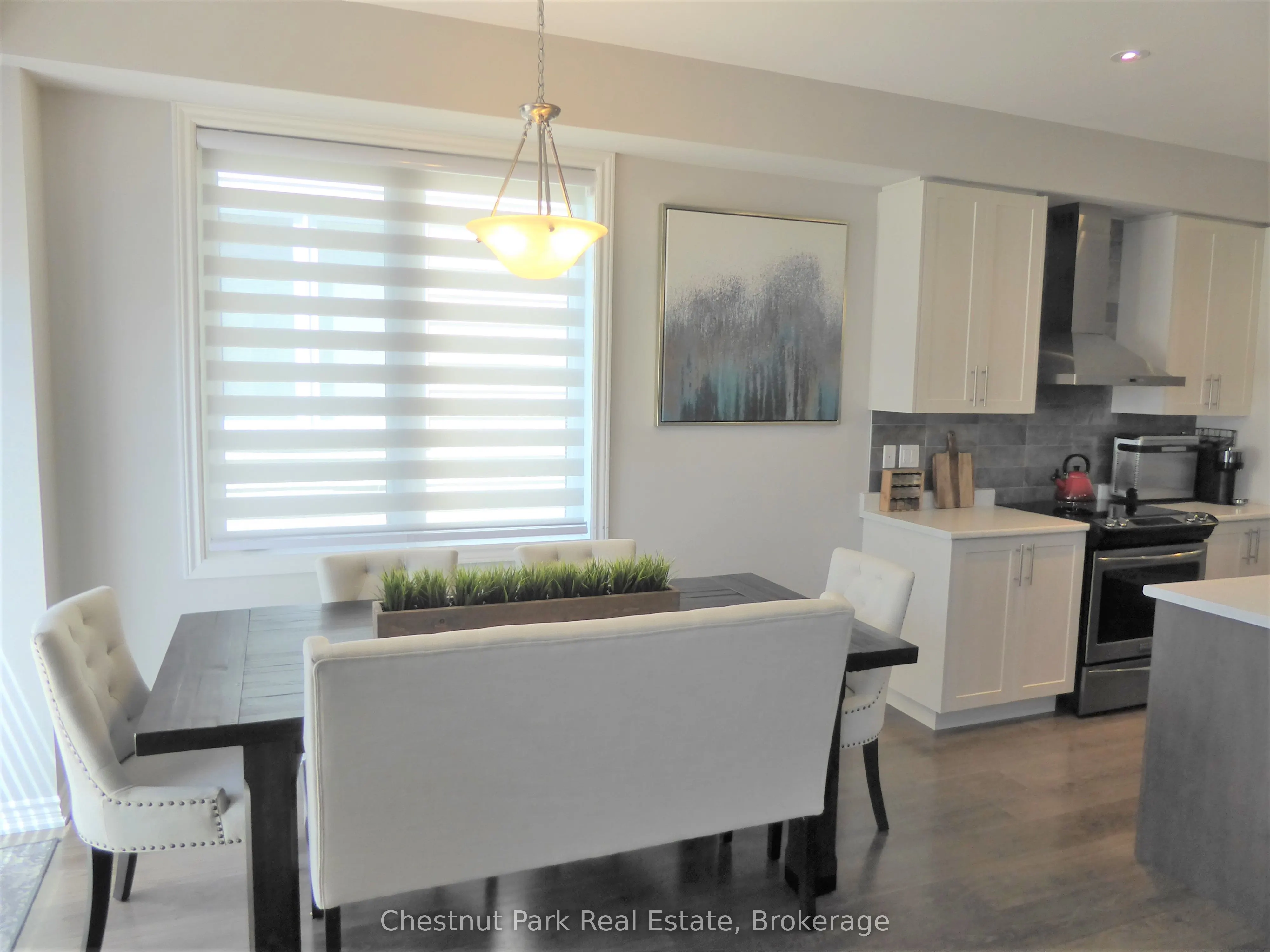 38 Lett Avenue
