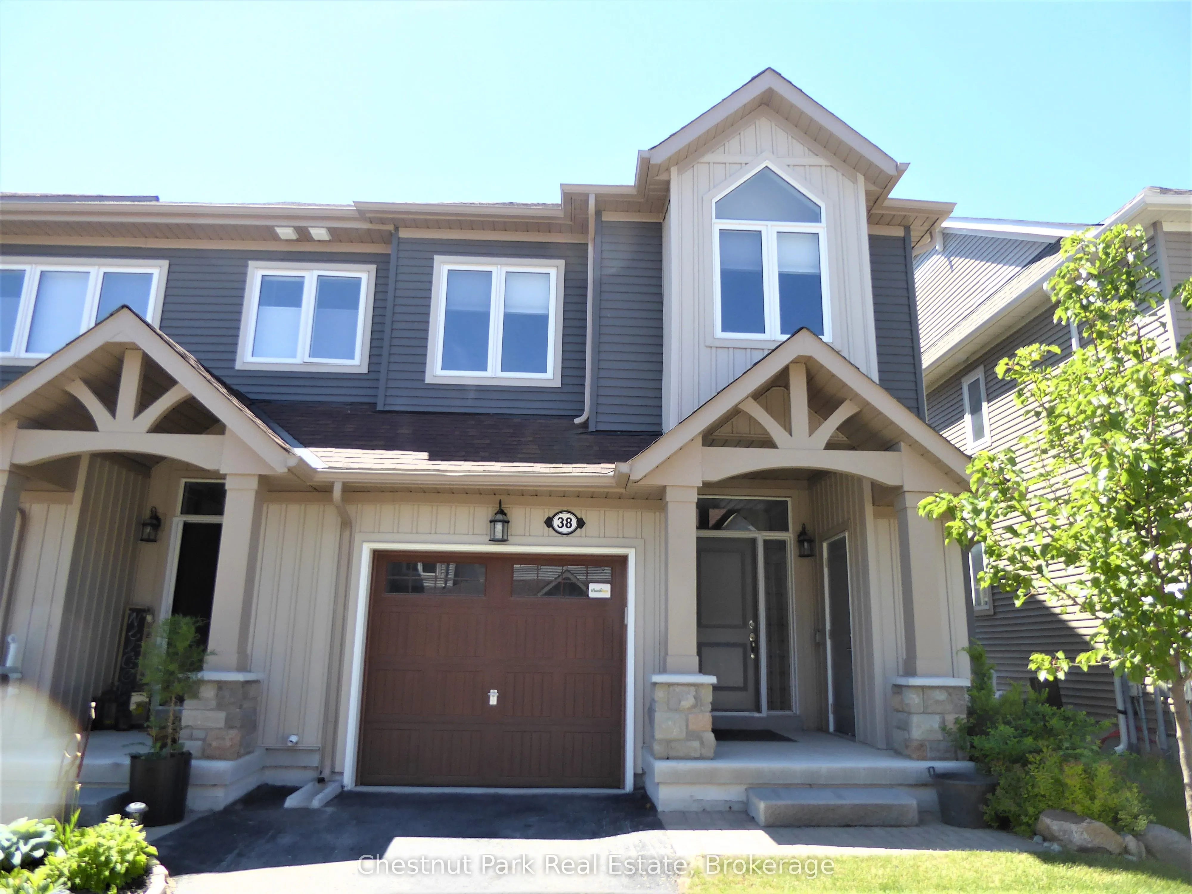 38 Lett Avenue