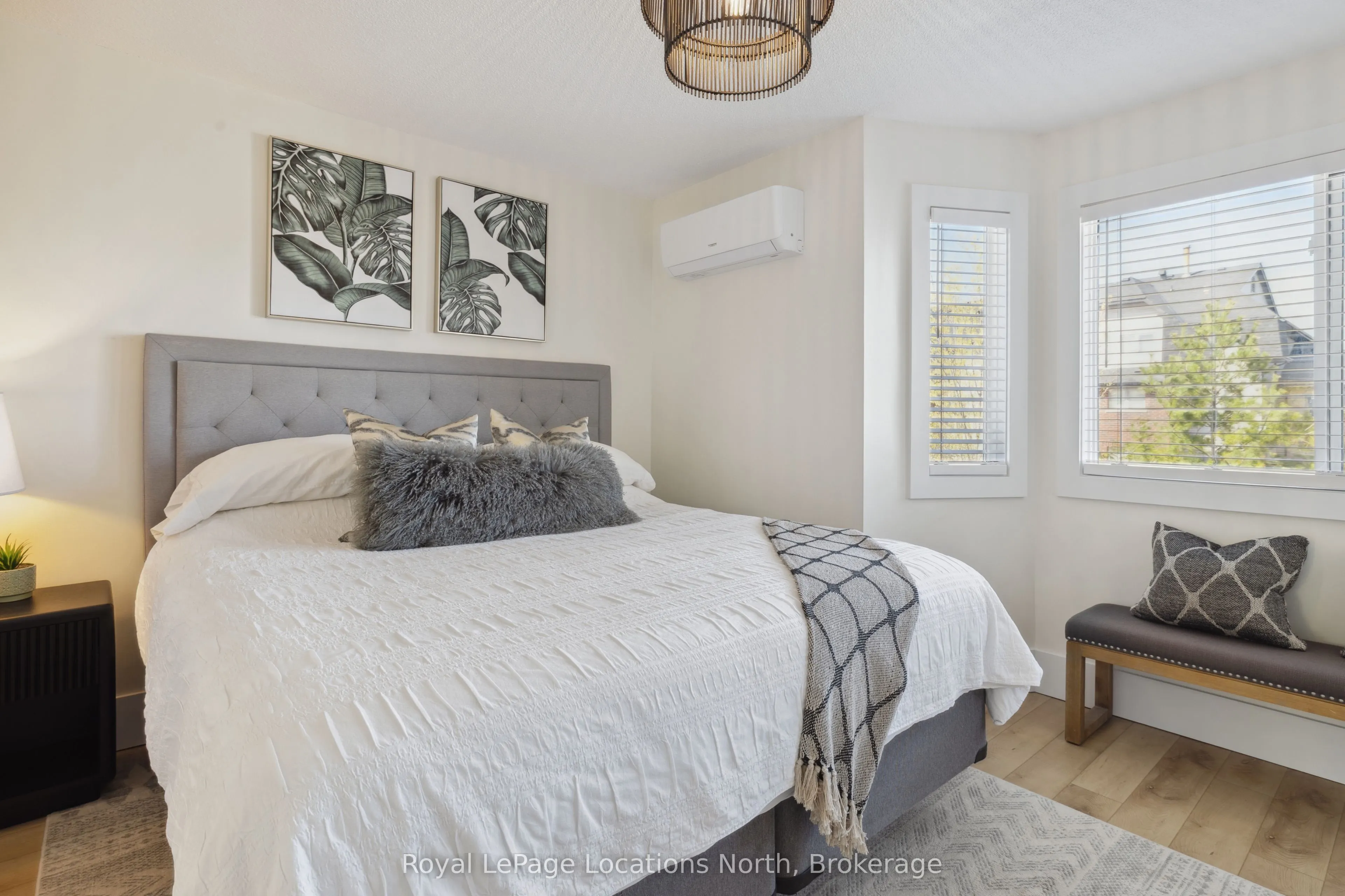 15 Watts Crescent, #16