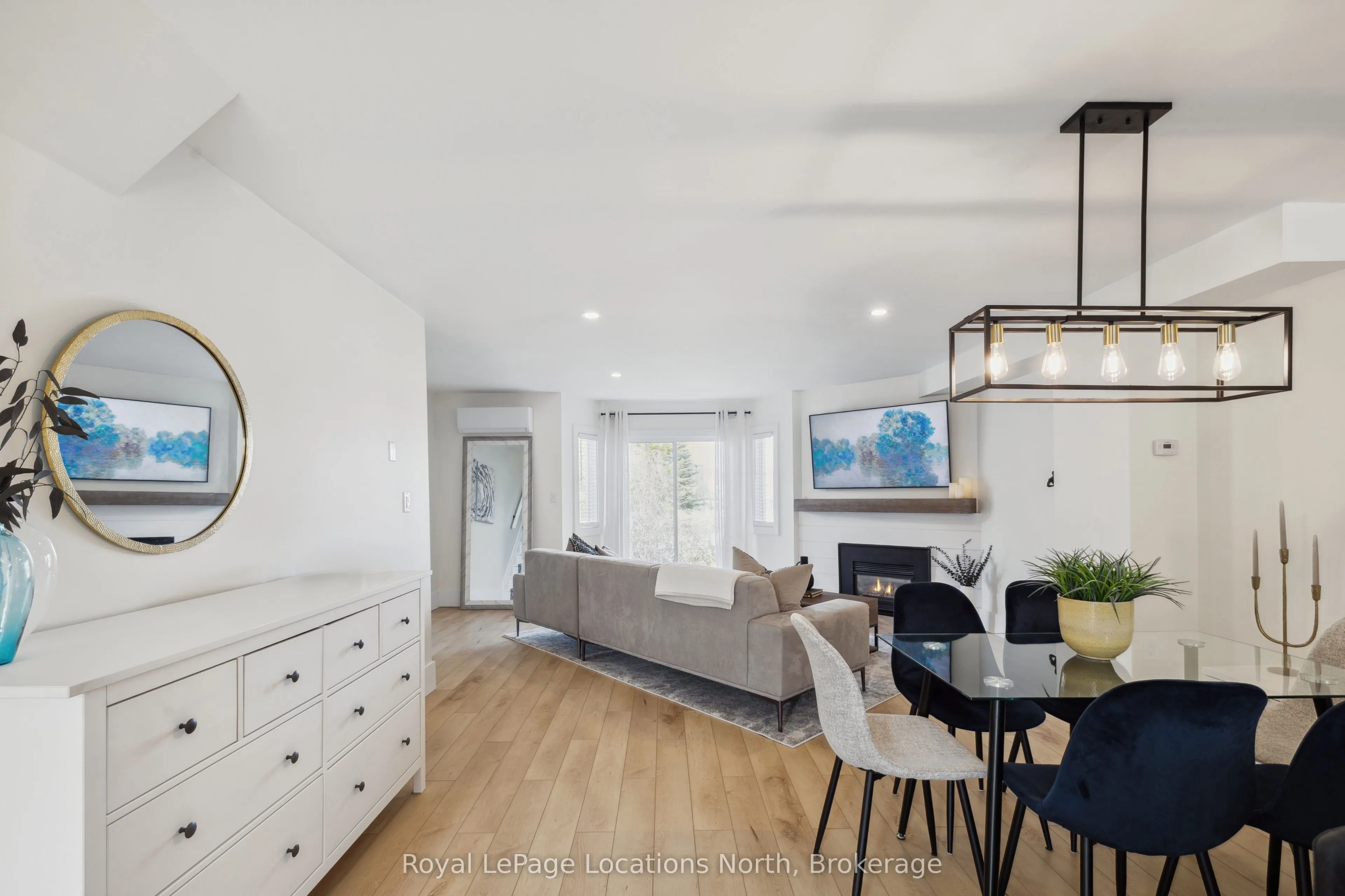 15 Watts Crescent, #16