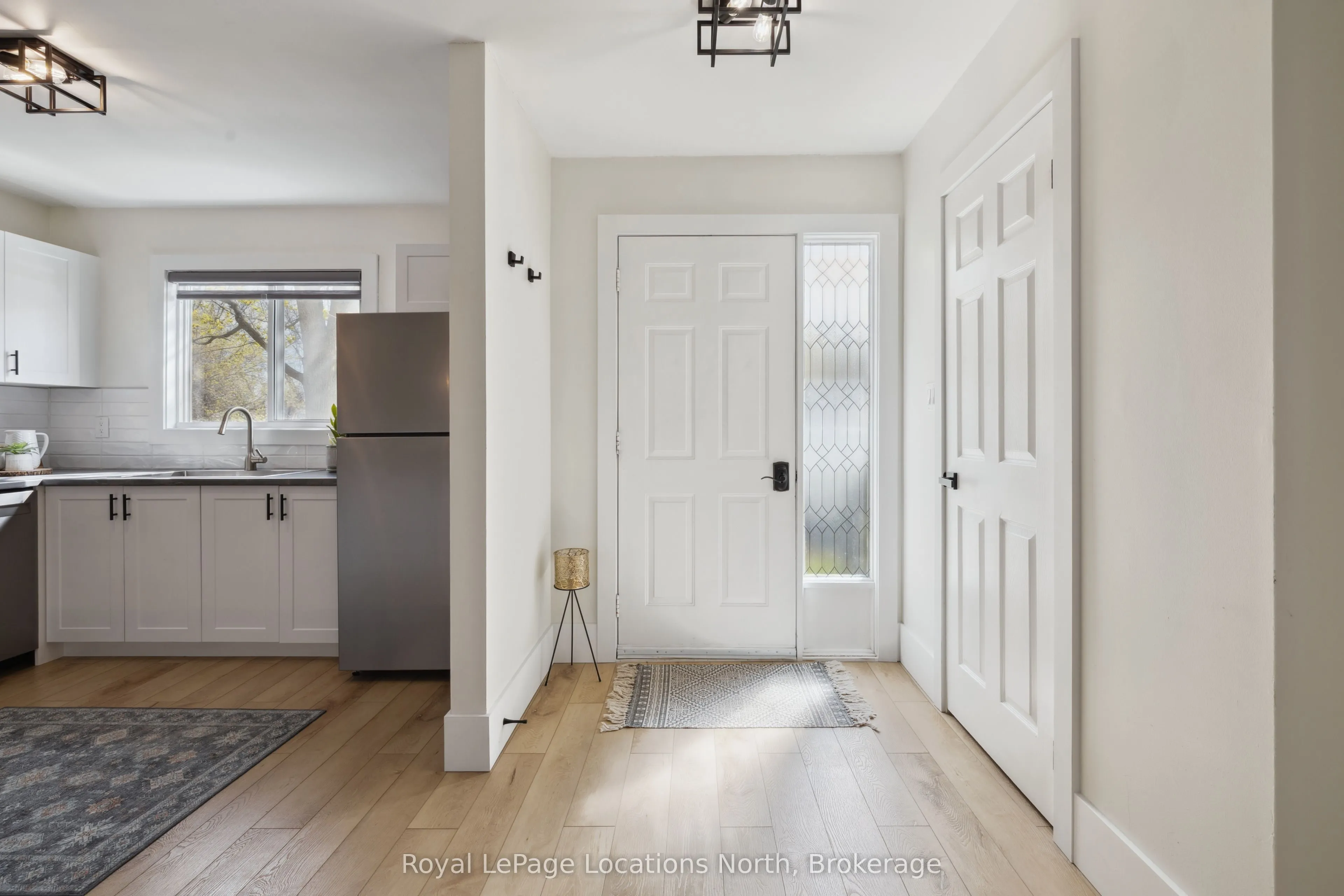 15 Watts Crescent, #16