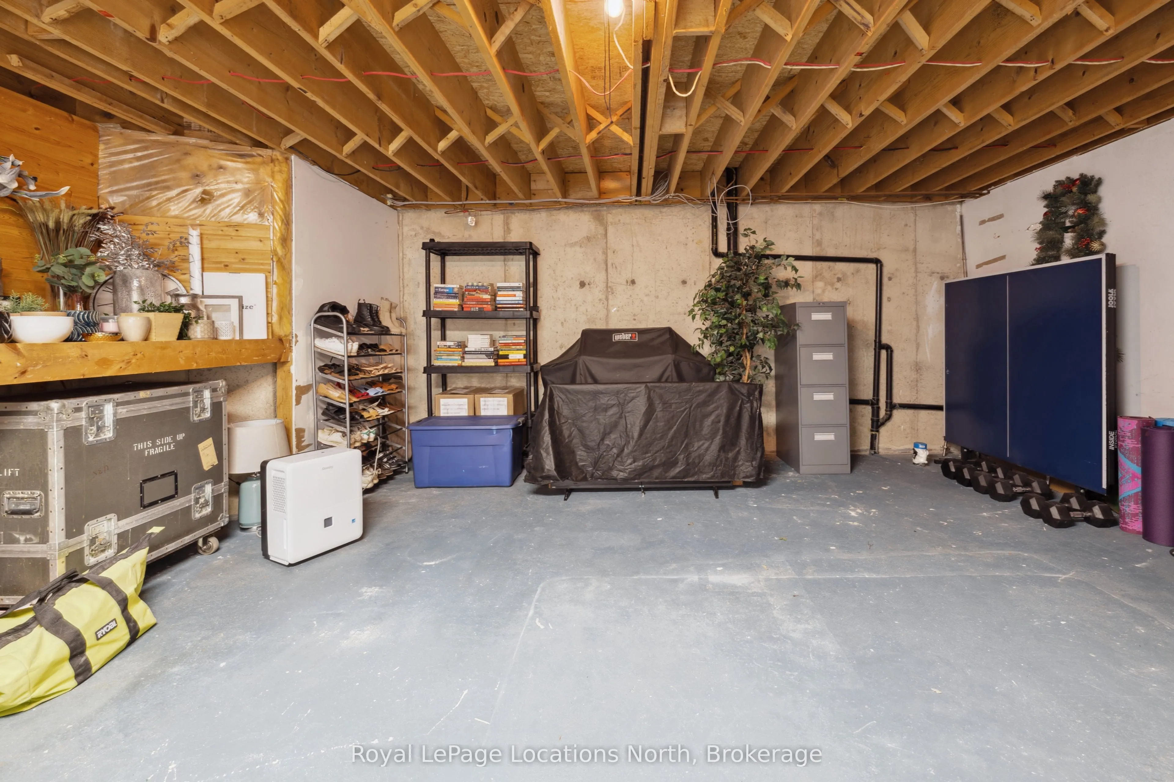 15 Watts Crescent, #16