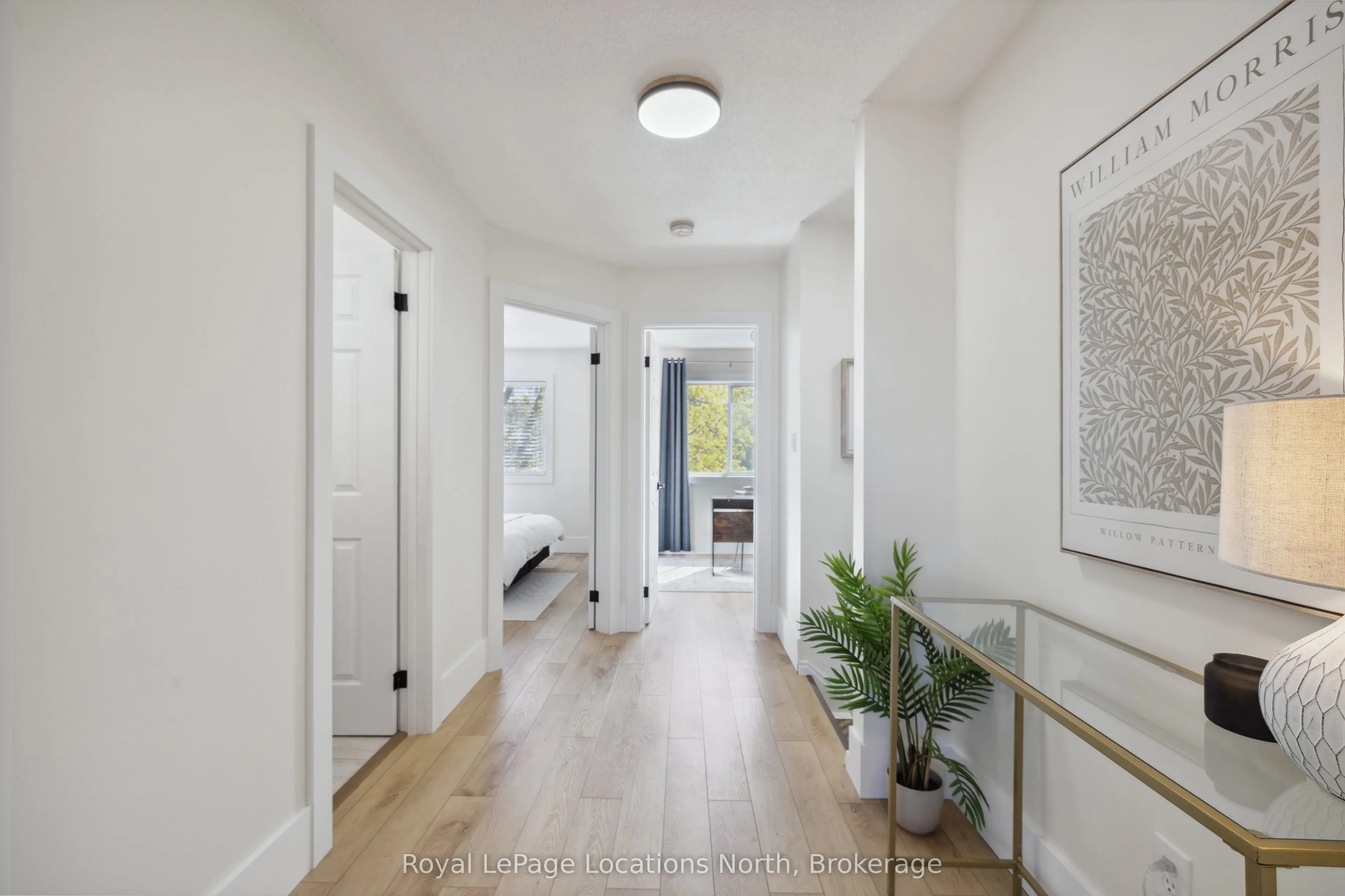 15 Watts Crescent, #16