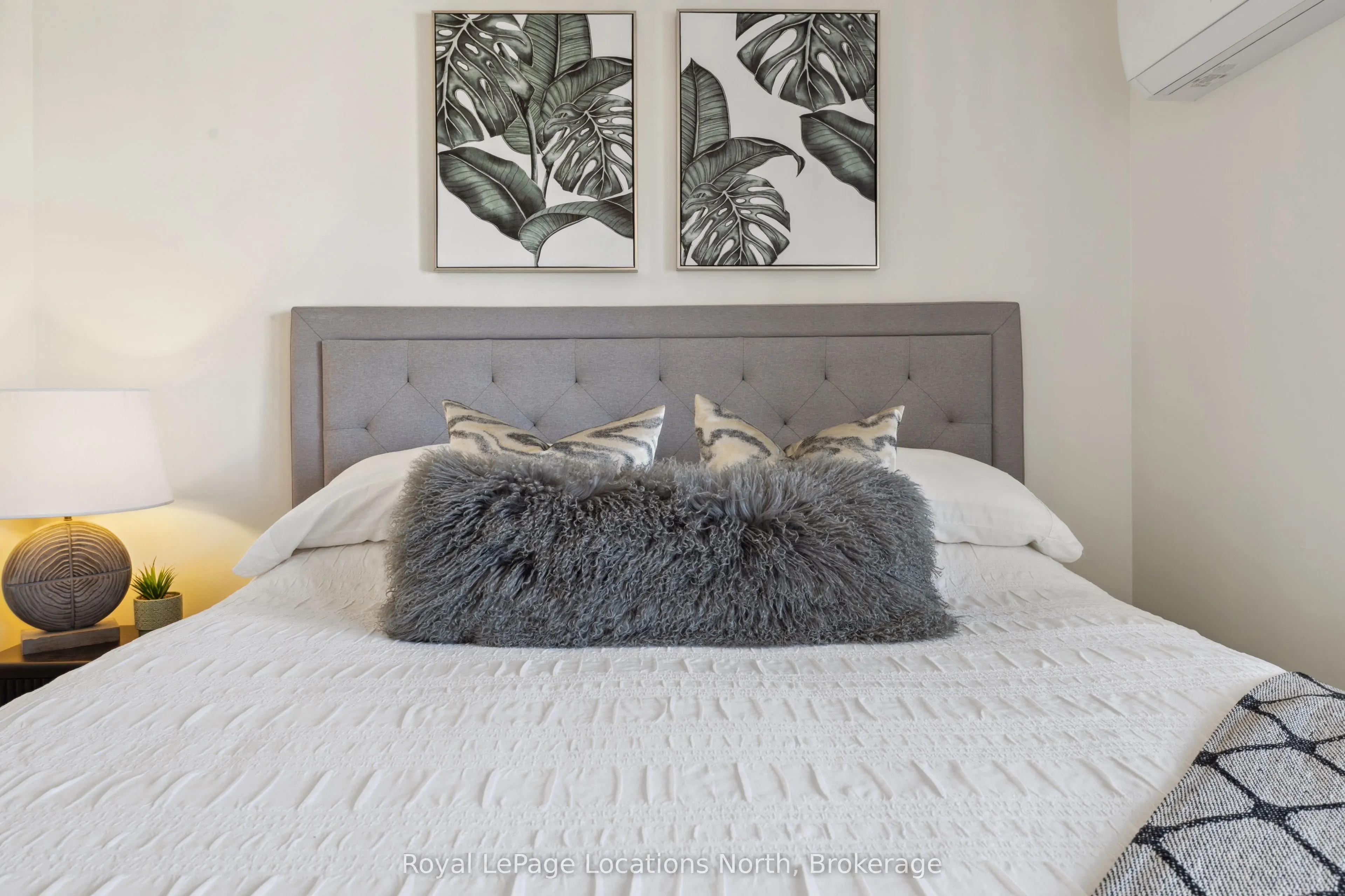 15 Watts Crescent, #16