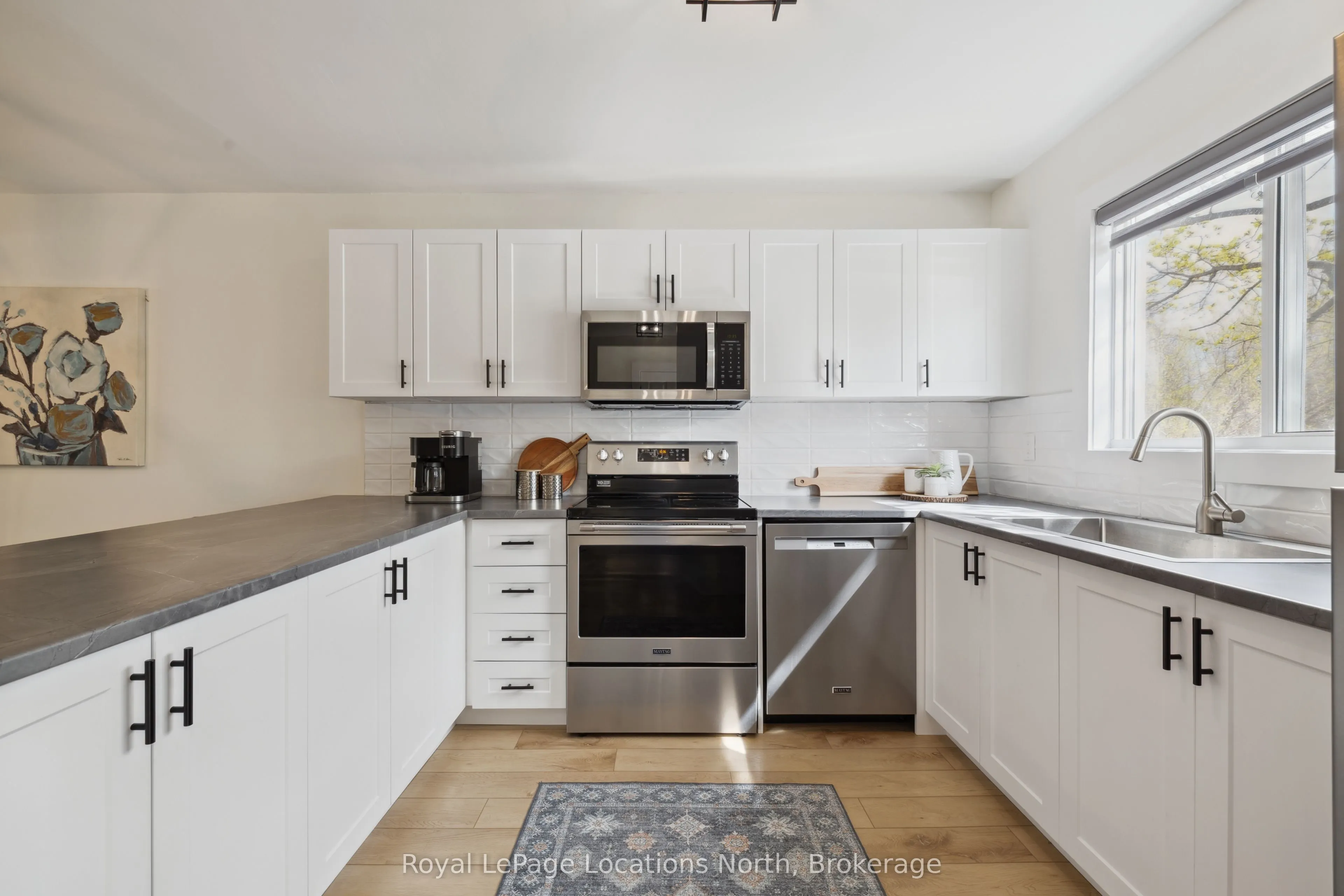 15 Watts Crescent, #16