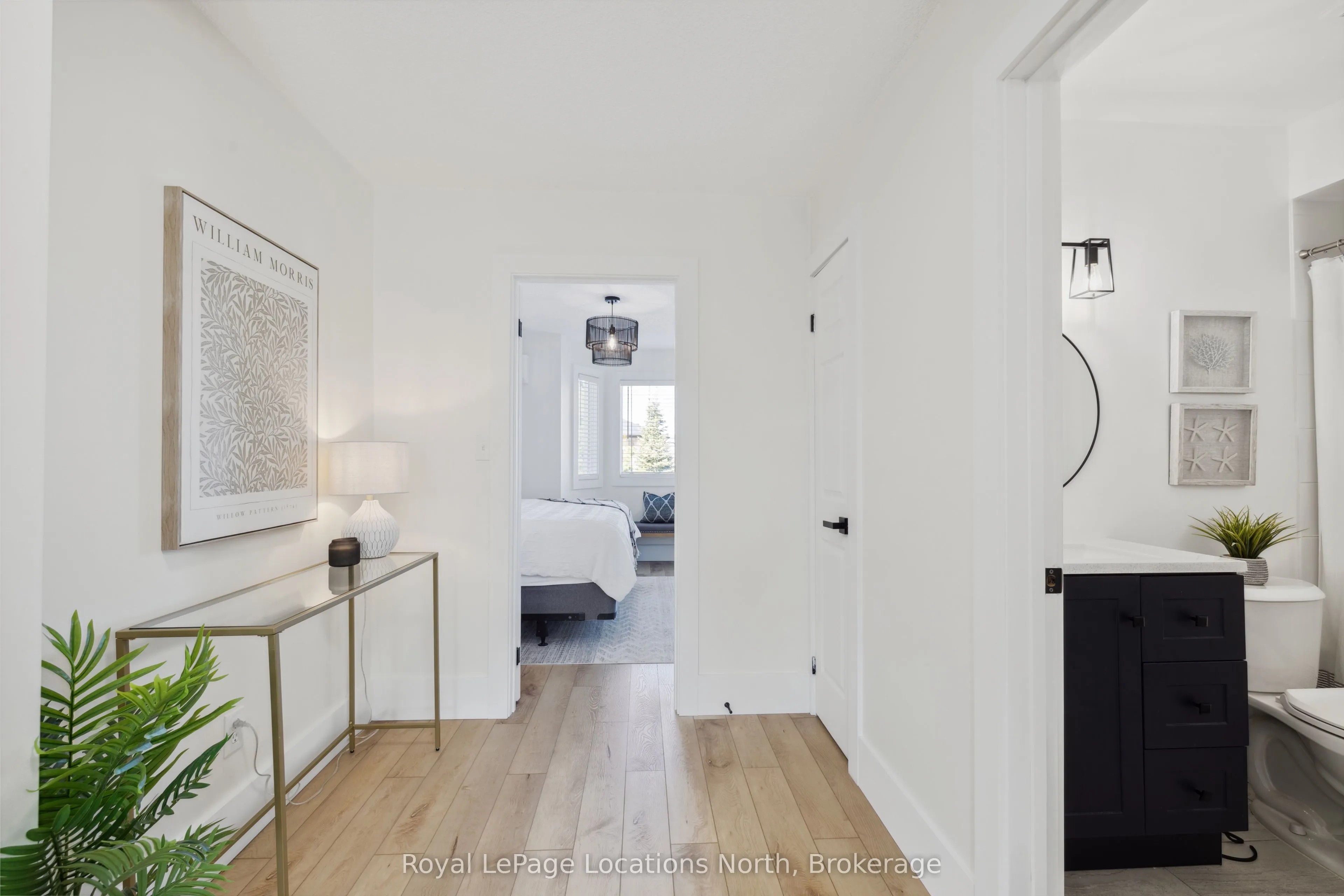 15 Watts Crescent, #16